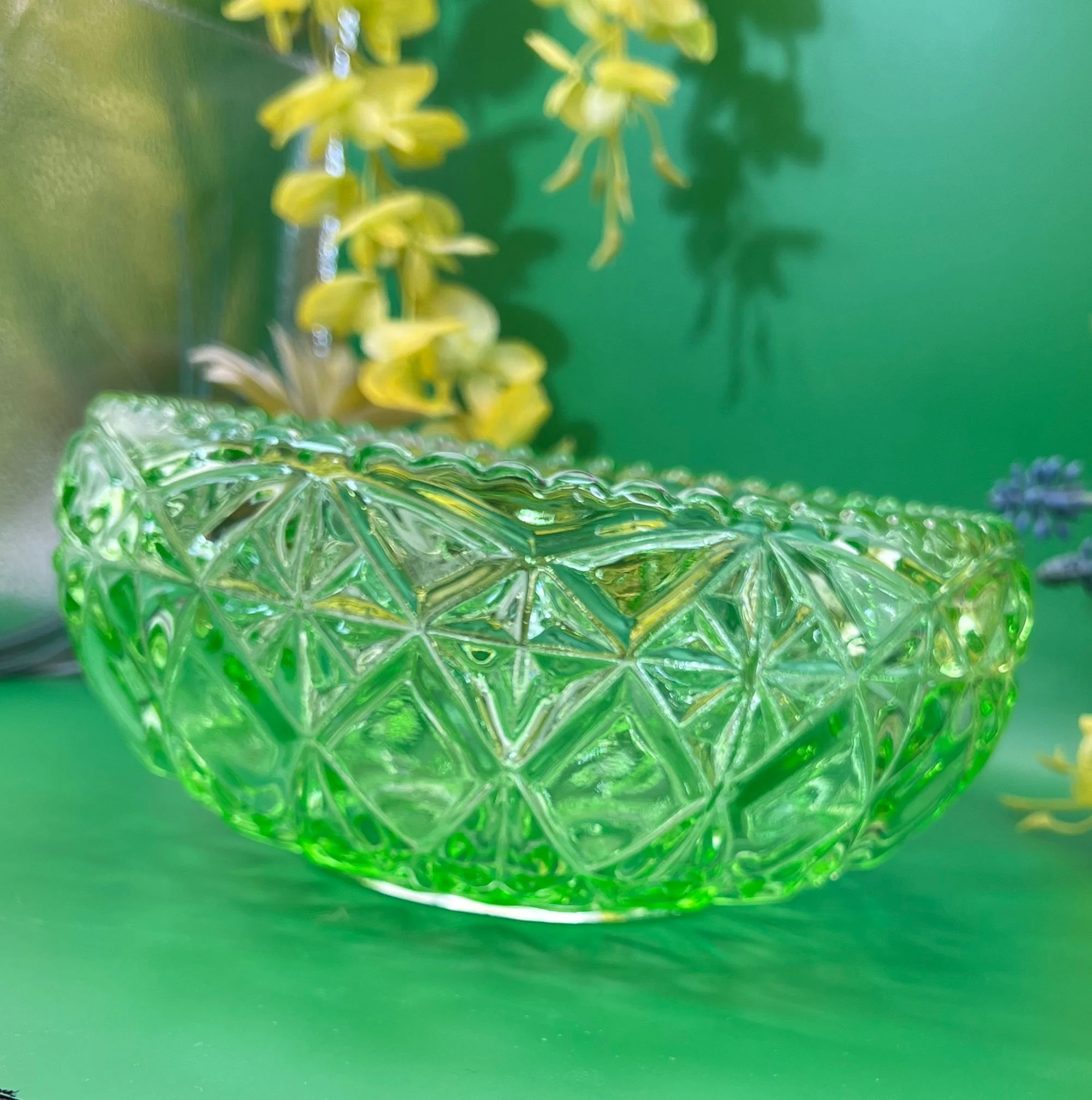 bowl3-pod75.jpg