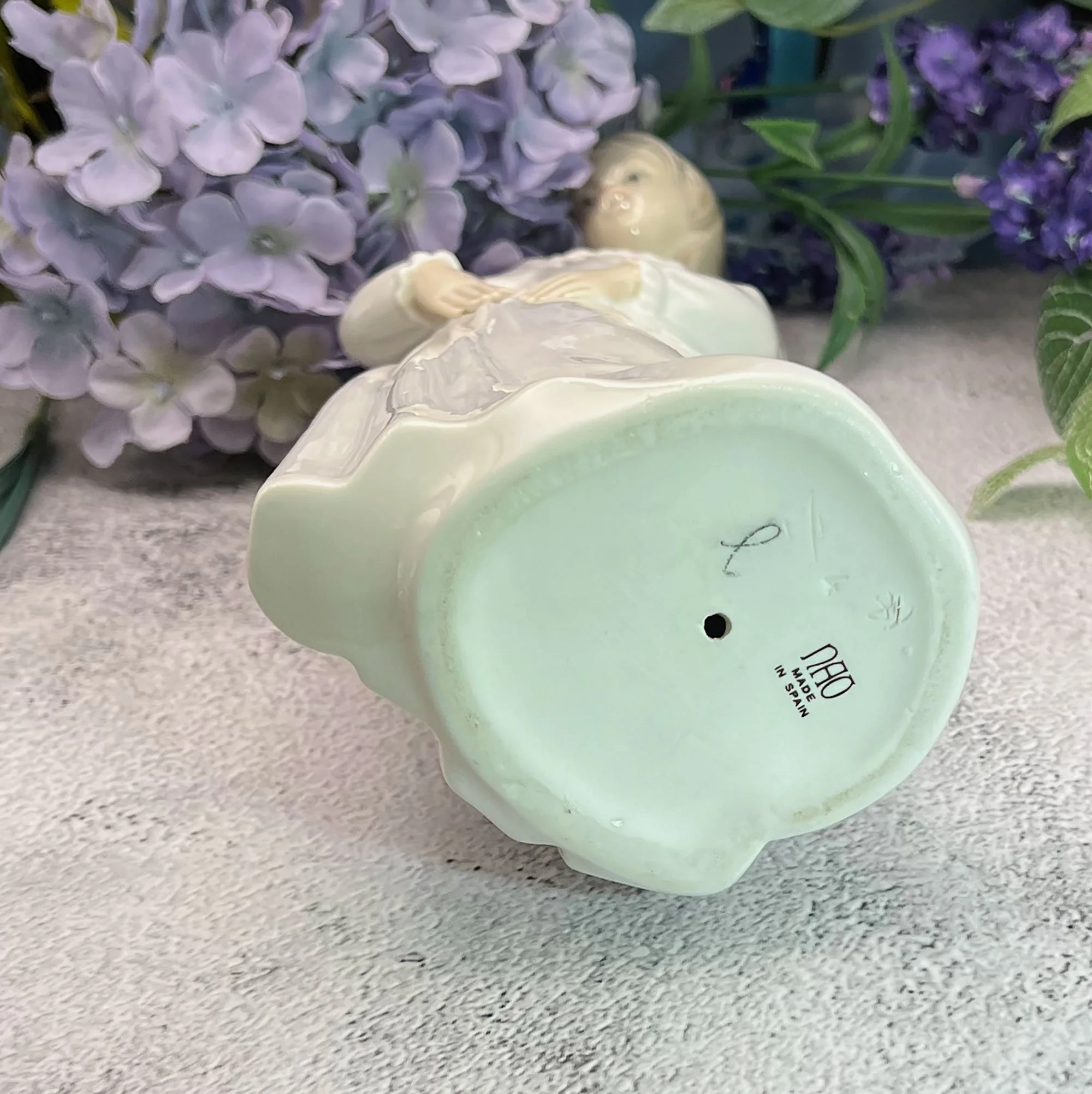 nao3-pod12.jpg