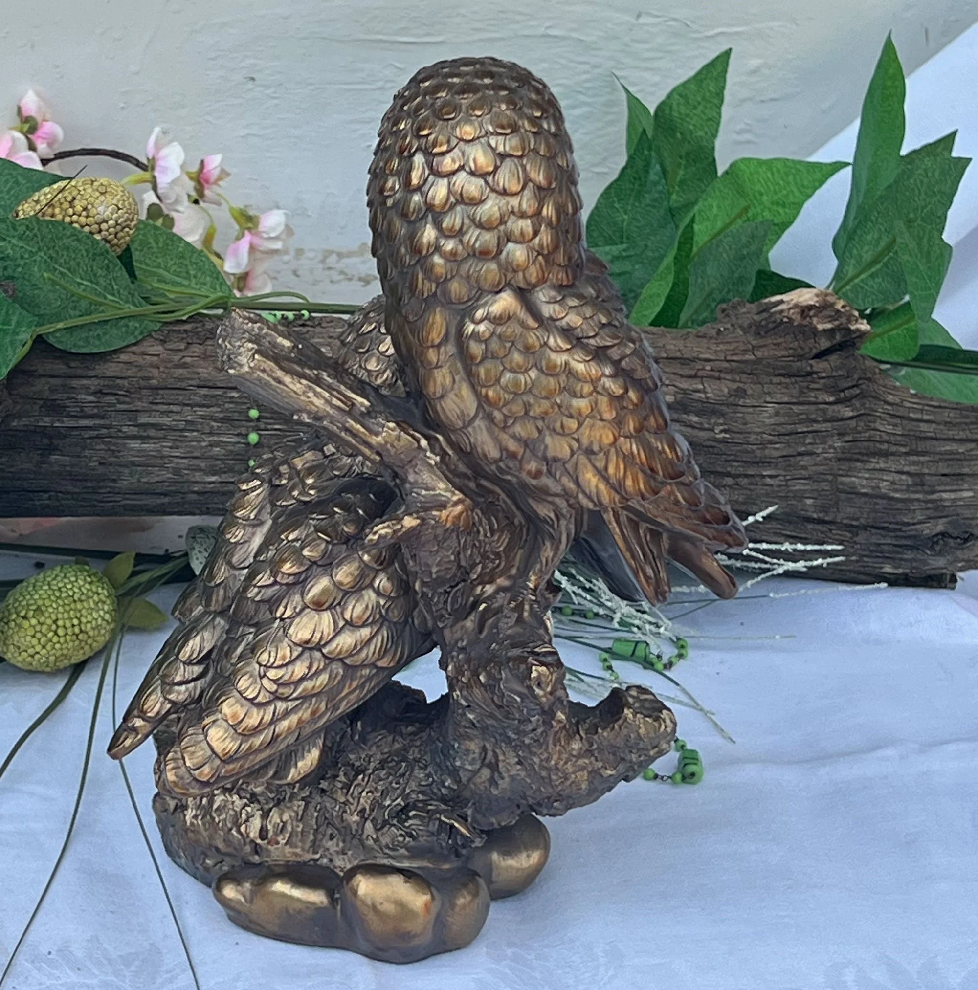 owls3-pod36.jpg