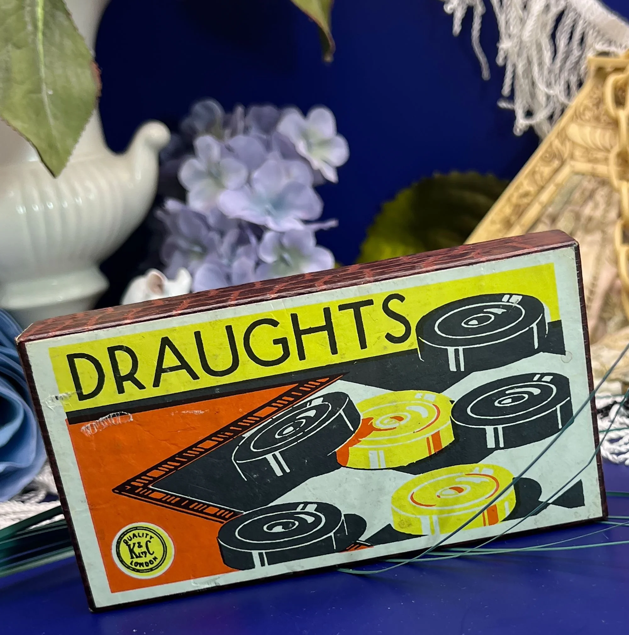 draughts-pod28.jpg