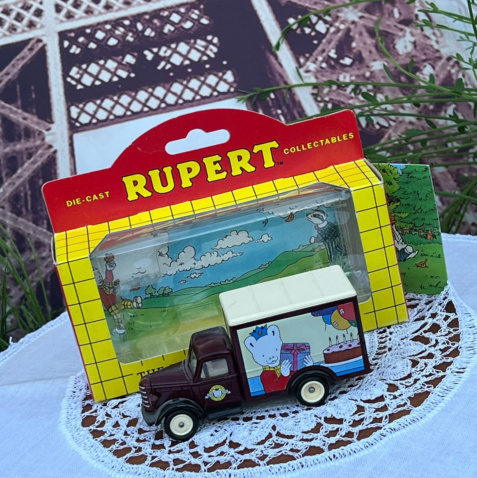 rup1-pod110.jpg