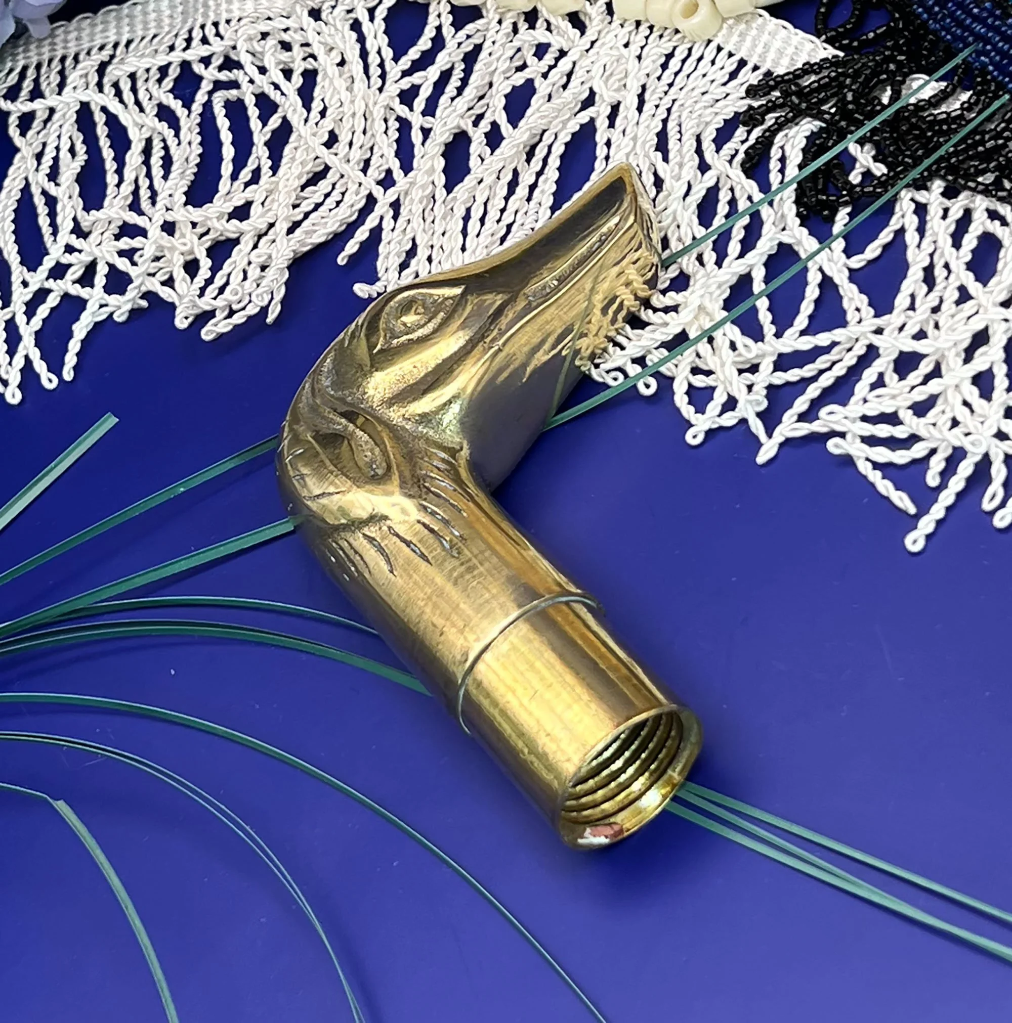handle2-pod117.jpg