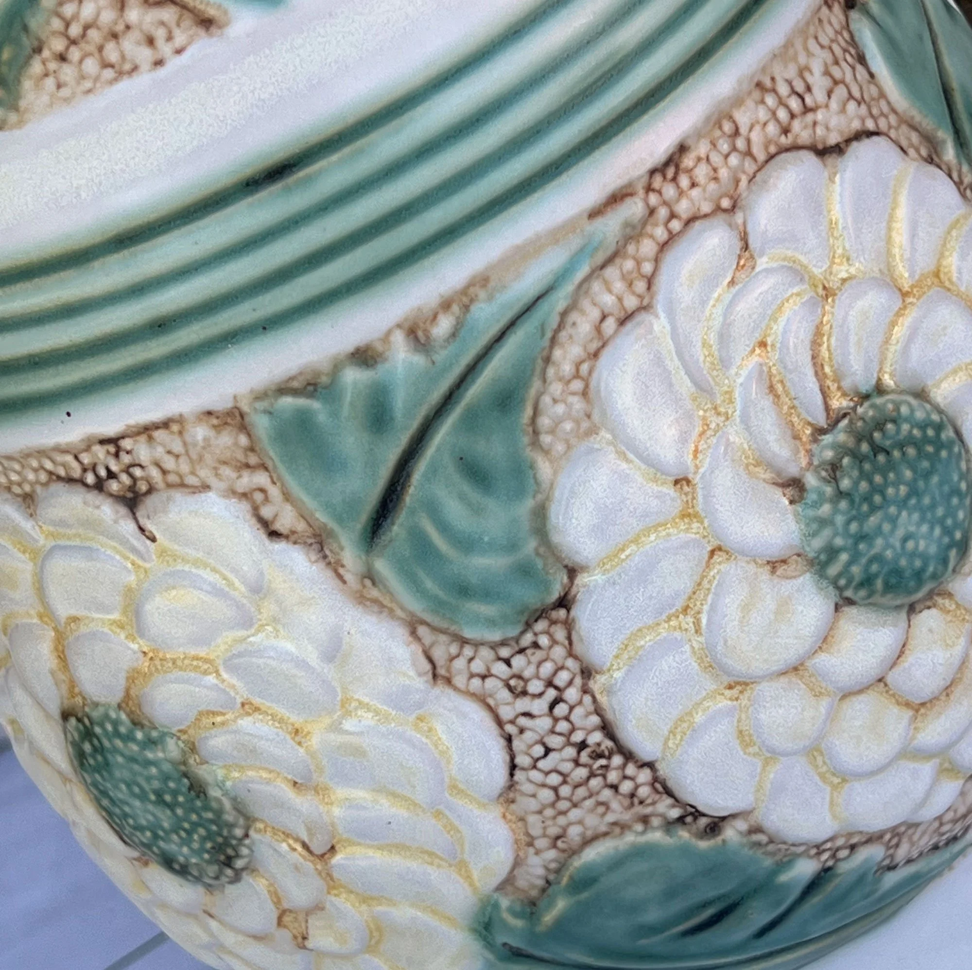 denby2-pod71.jpg