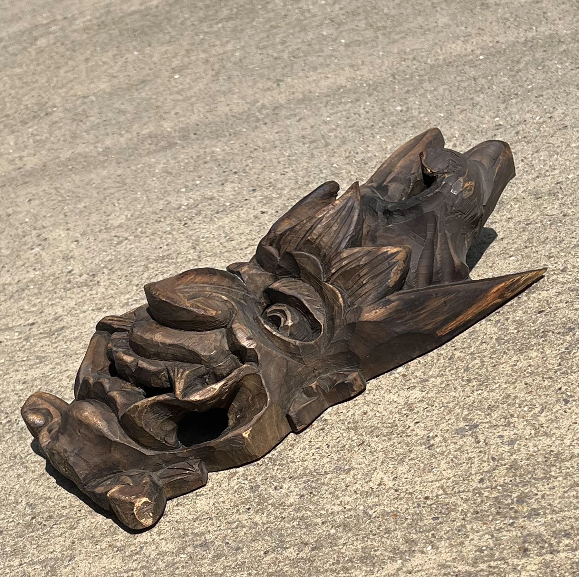 mask2-pod77.jpg