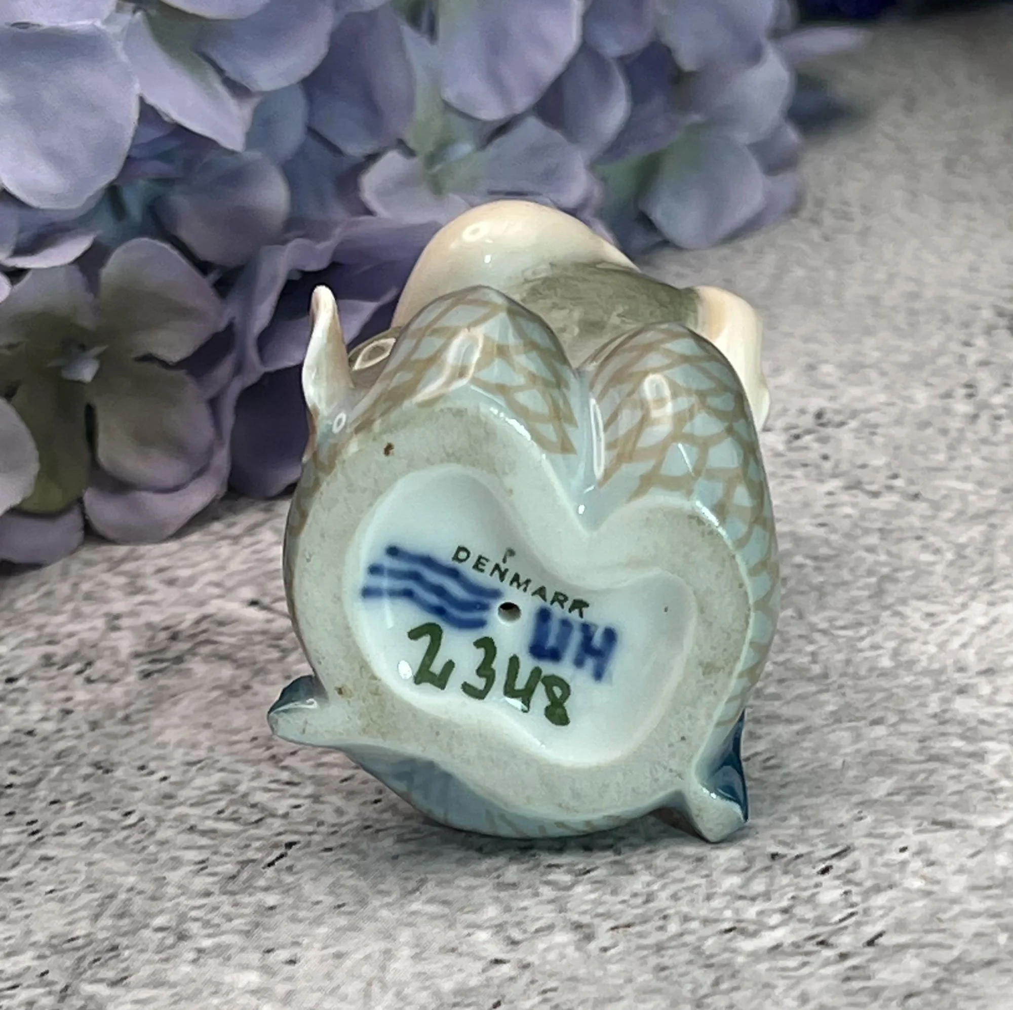 merm4-pod88.jpg