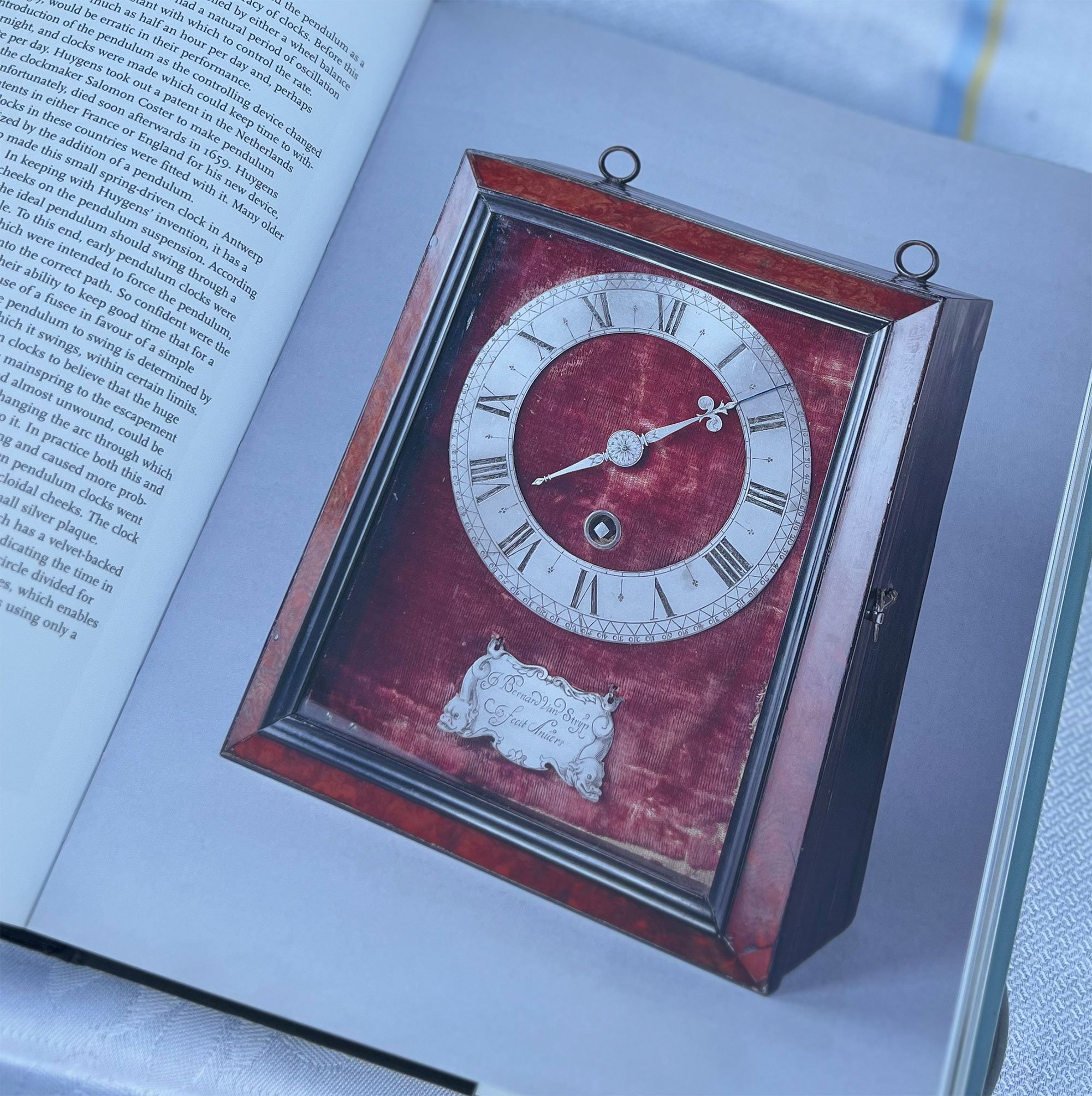 clocks4-pod30.jpg