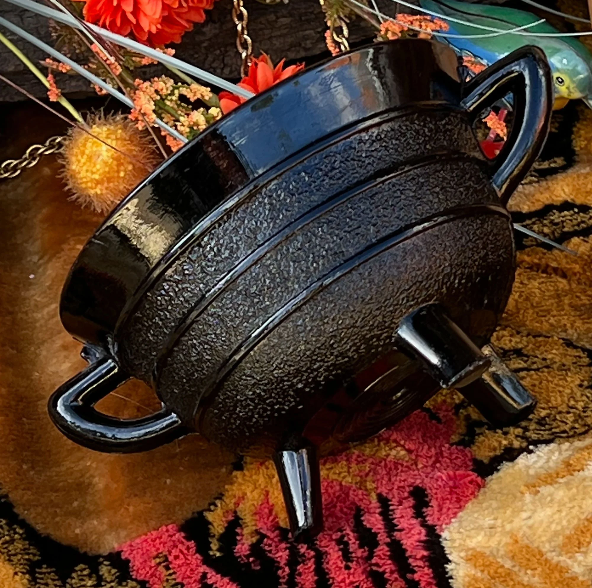 geo2-pod4.jpg