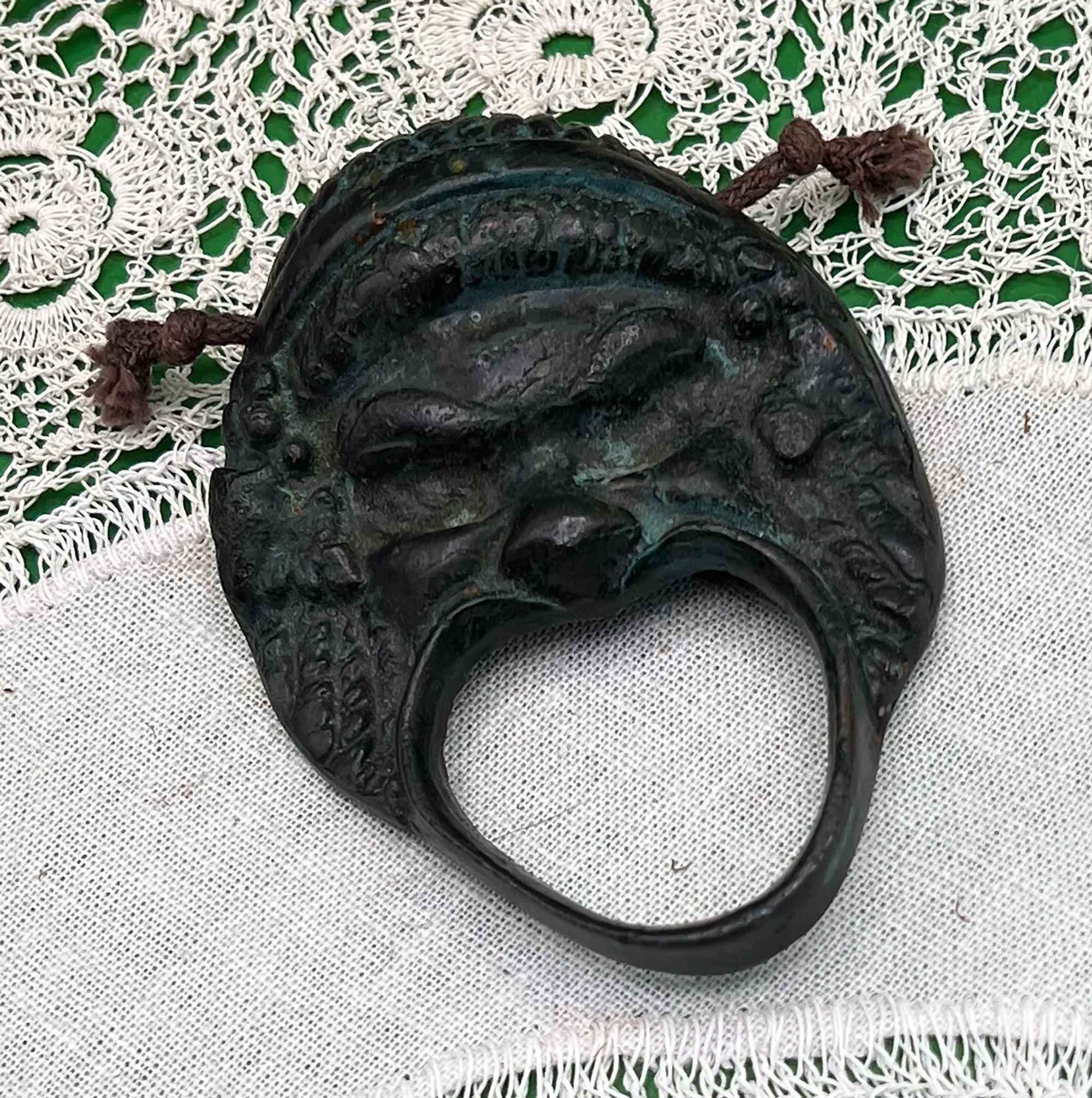 mask-pod16.jpg