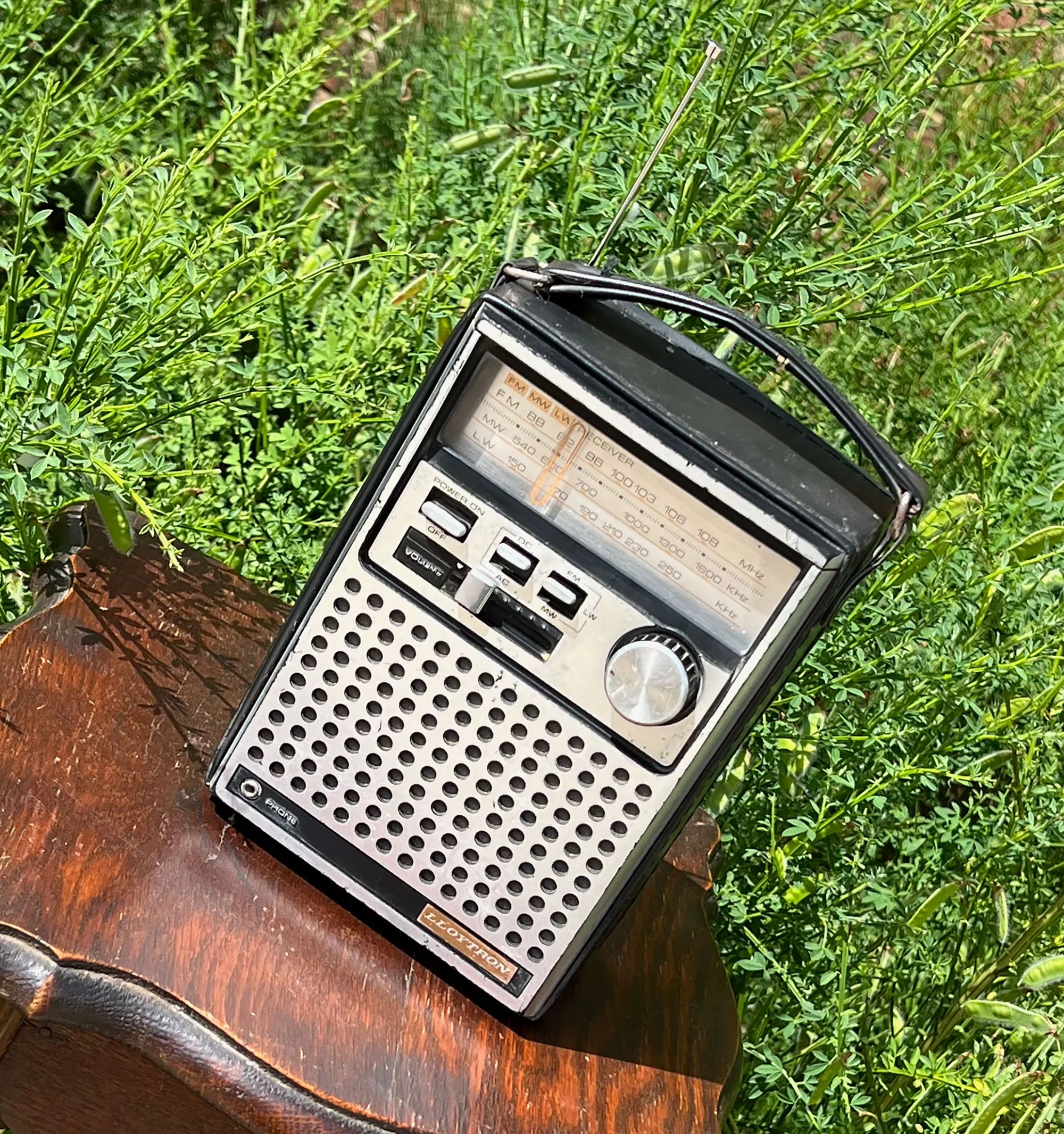 radio-pod82.jpg
