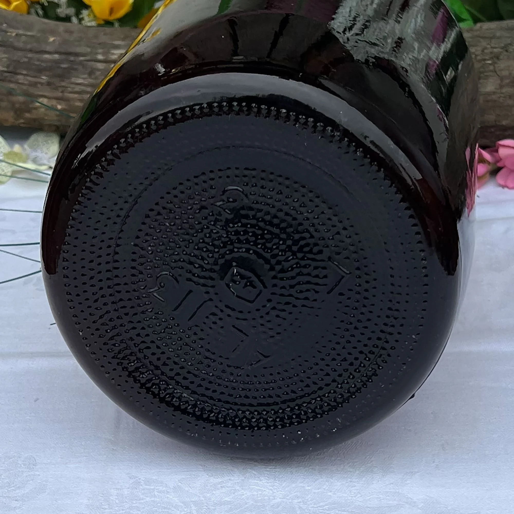 demi2-pod75.jpg