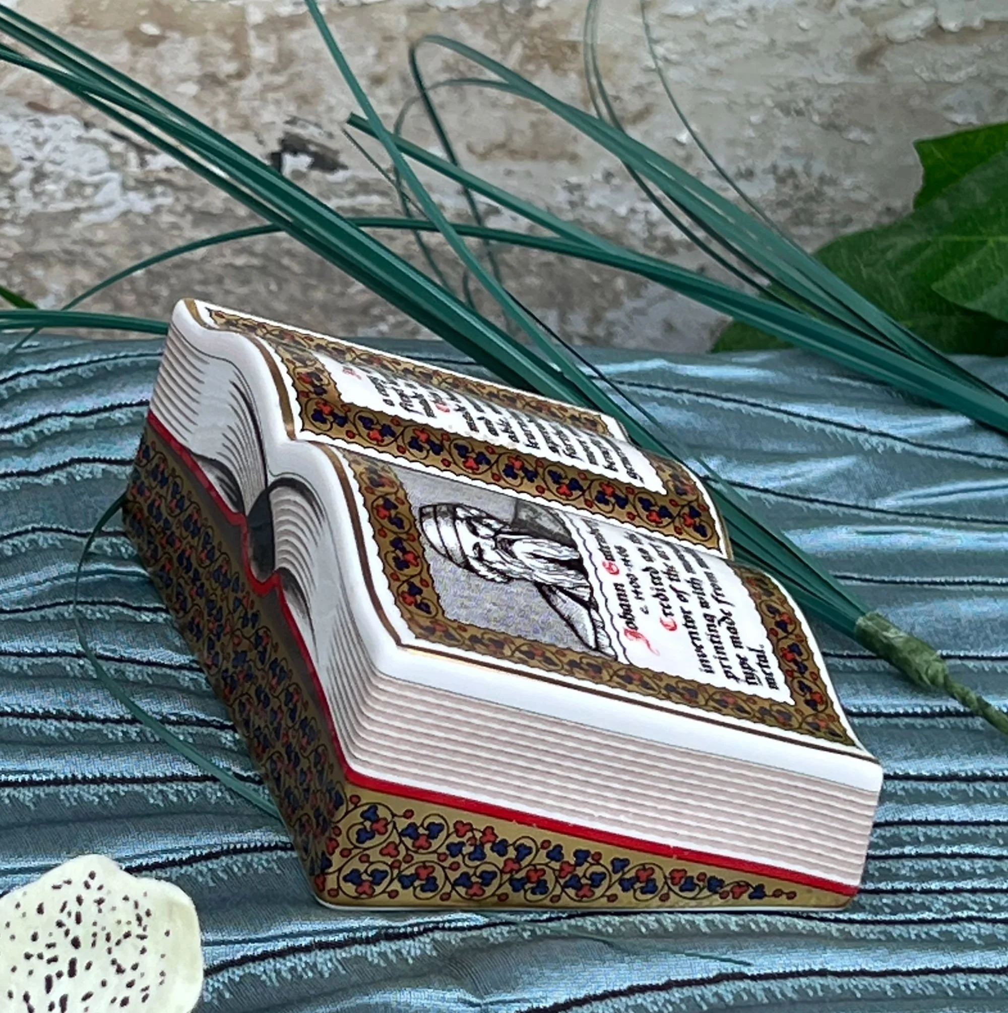 bible2-pod12.jpg