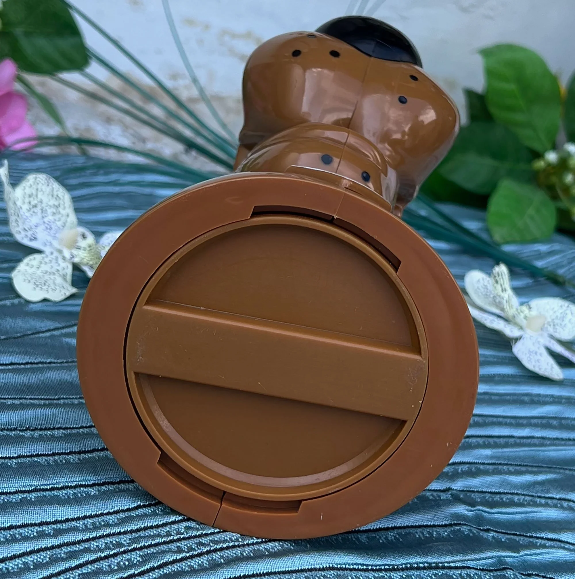 scooby3-pod60.jpg