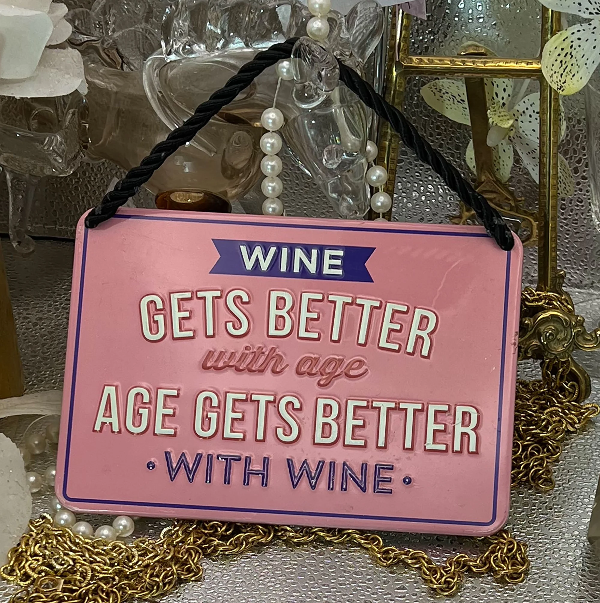 winehangup-pod83.jpg