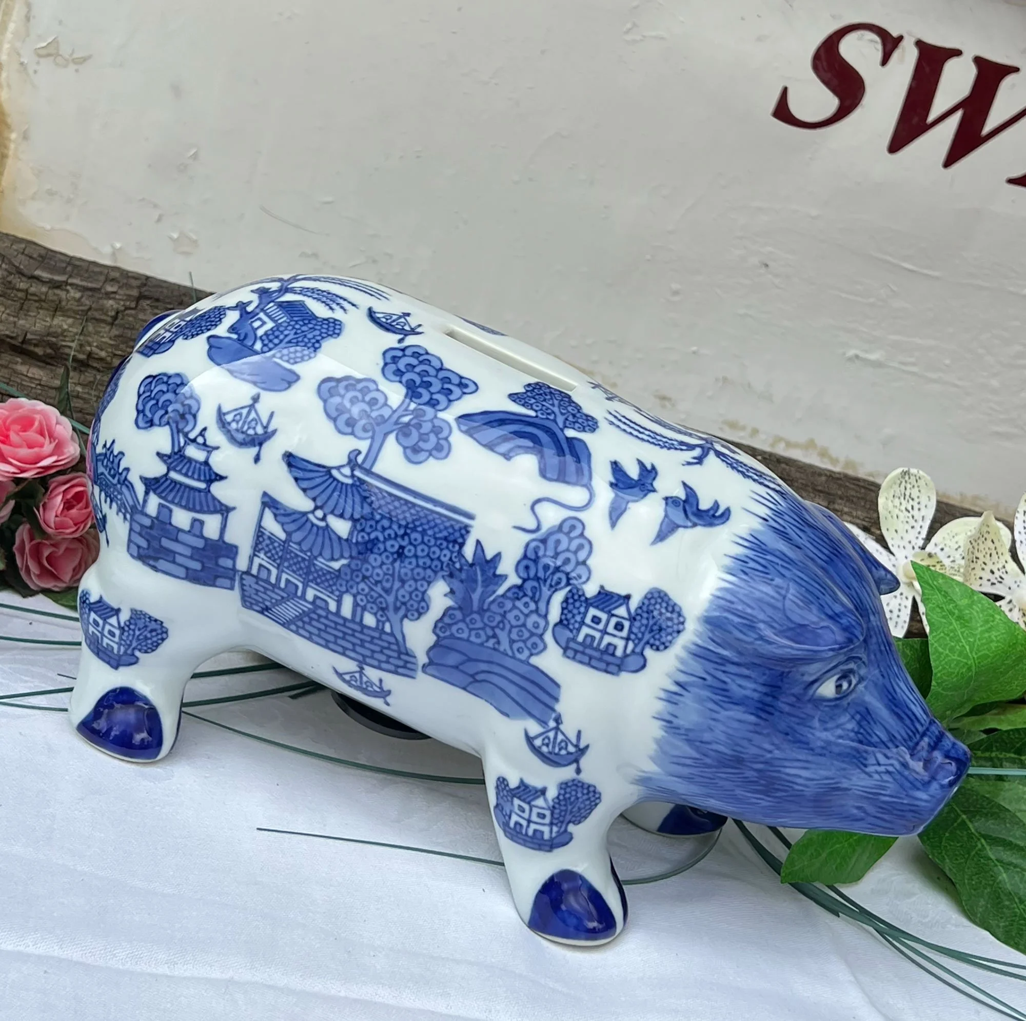 pig2-pod36.jpg