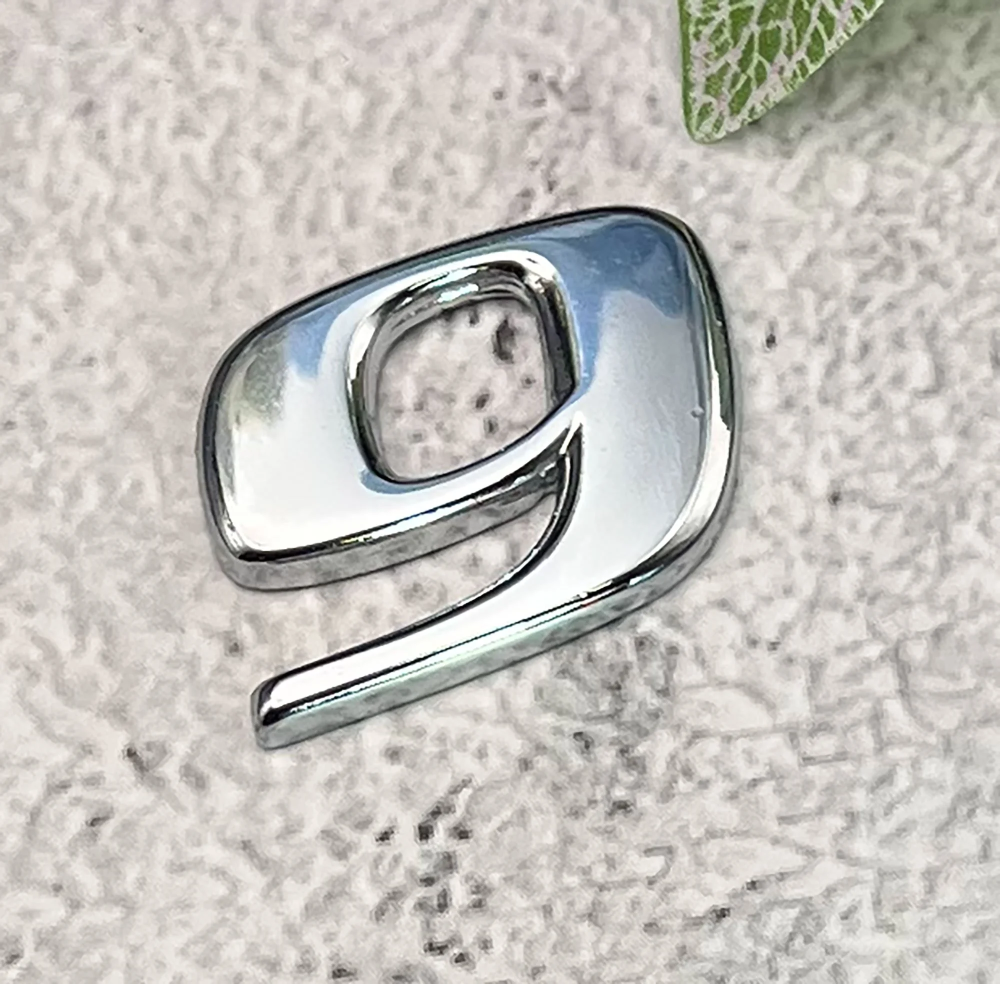 db-pod39.jpg