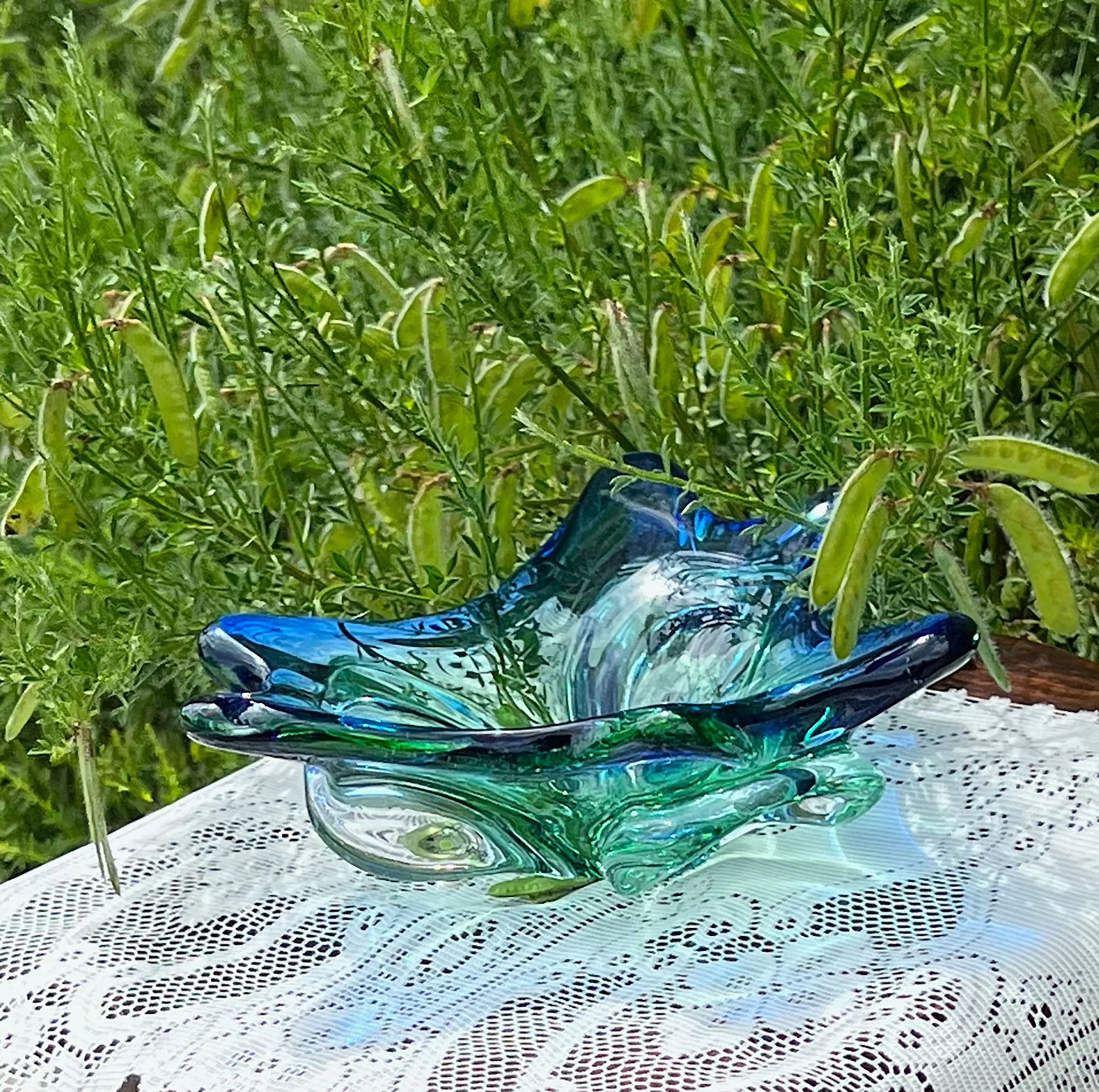 artglass4-.jpg