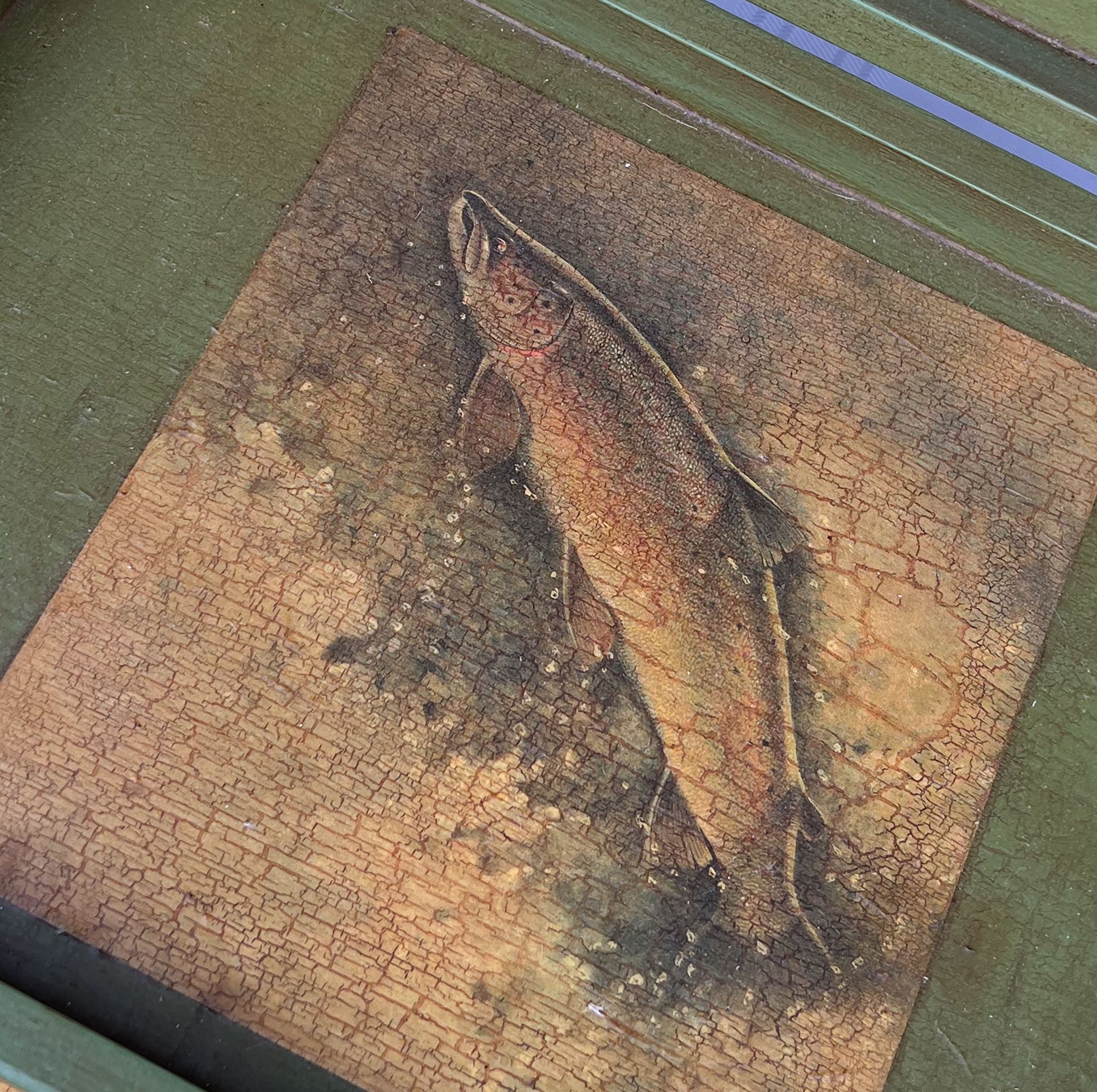 fishbox3-pod106.jpg