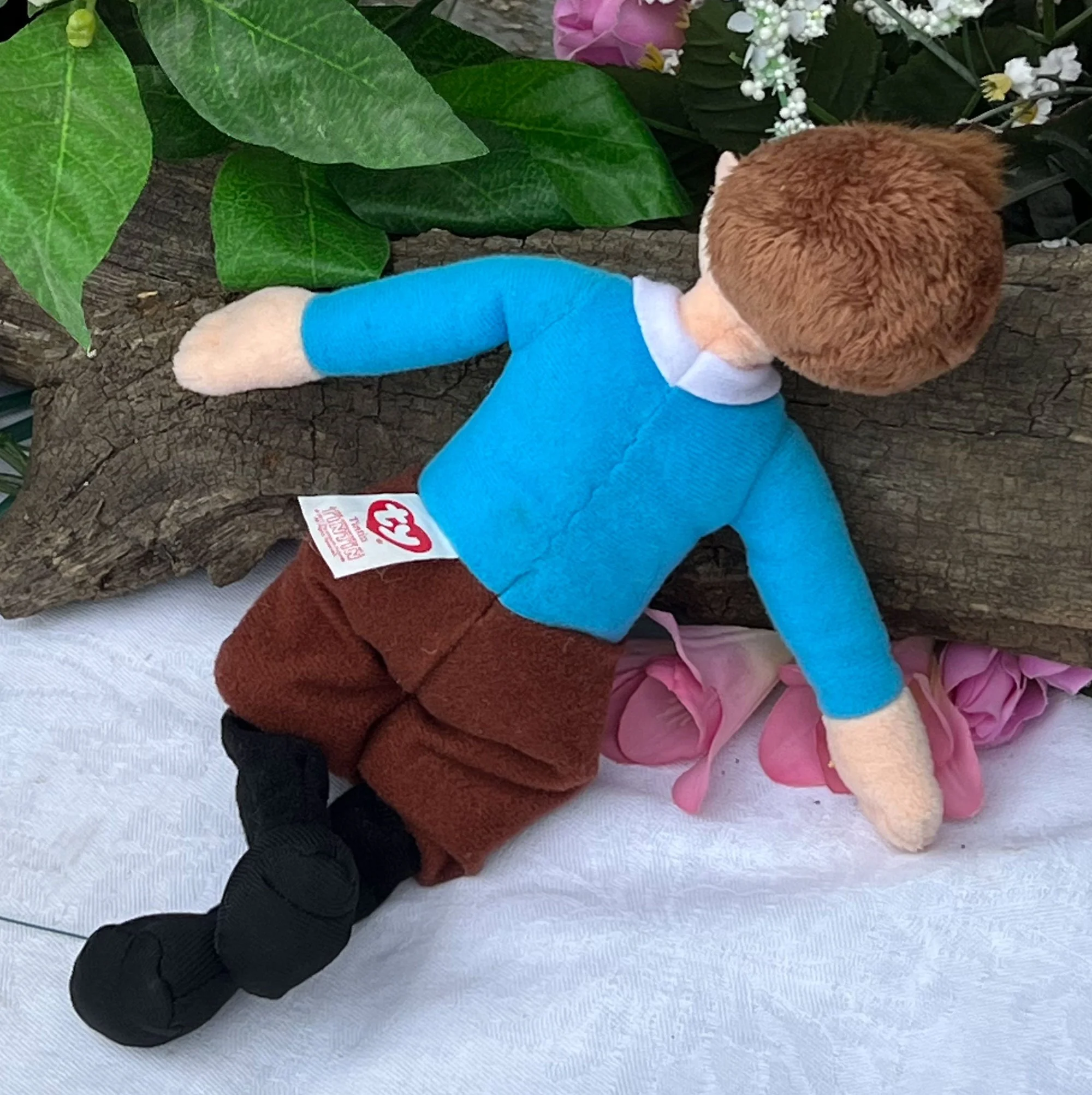 tintin2-pod93.jpg