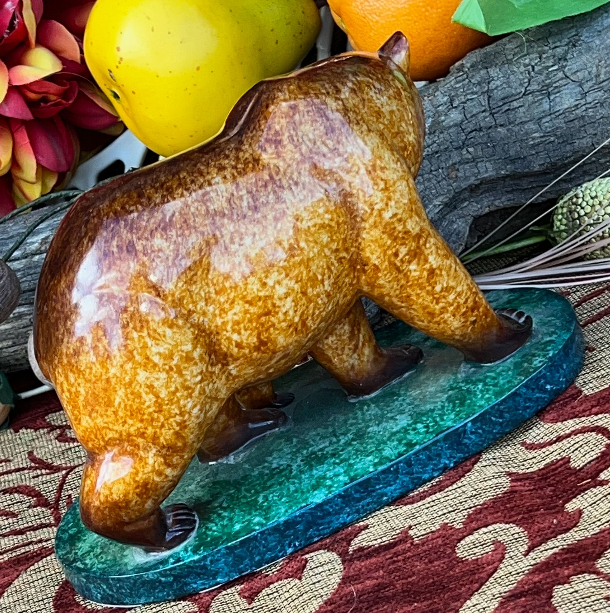 bears3-pod83.jpg