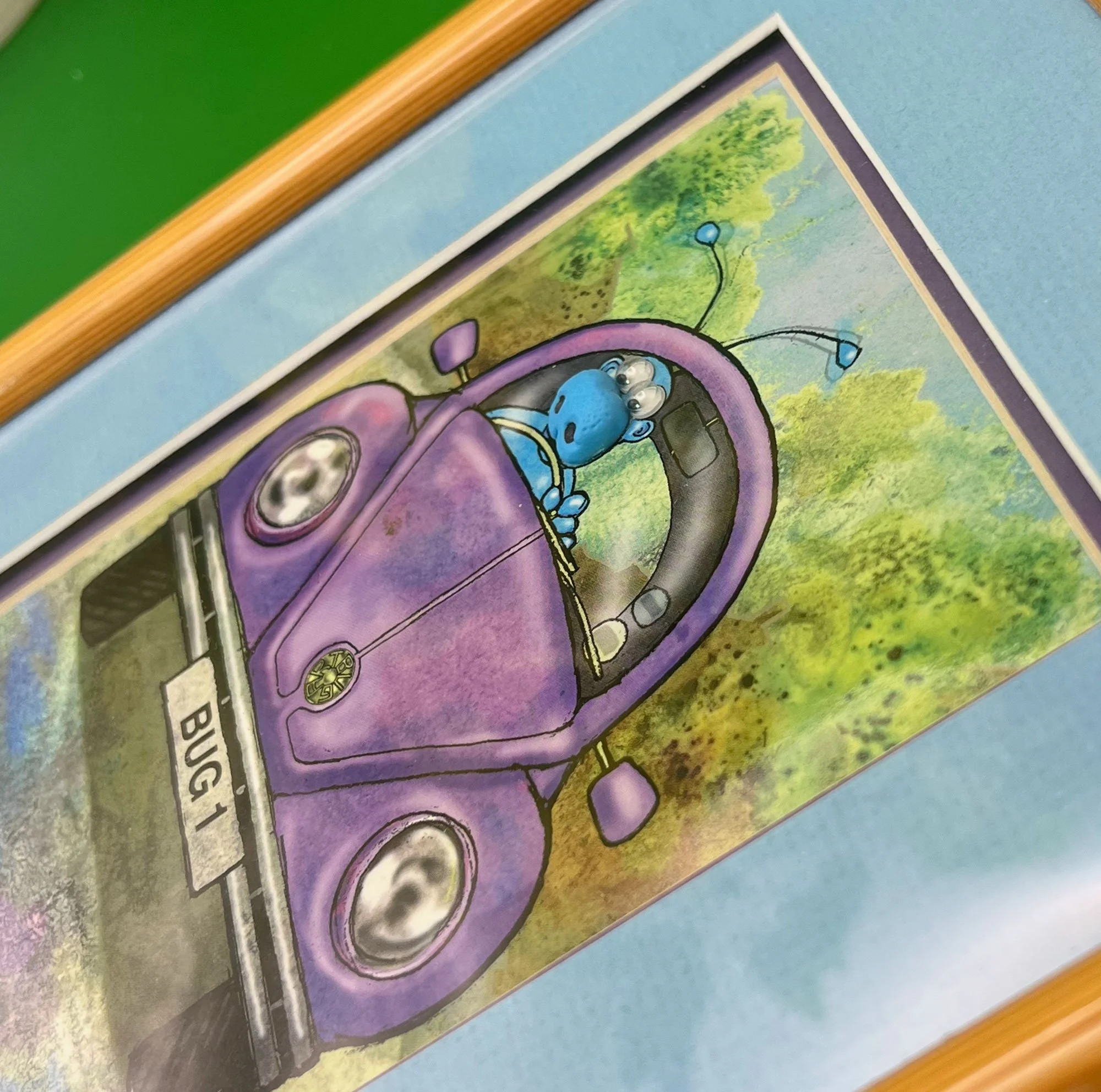 bug2-pod49.jpg