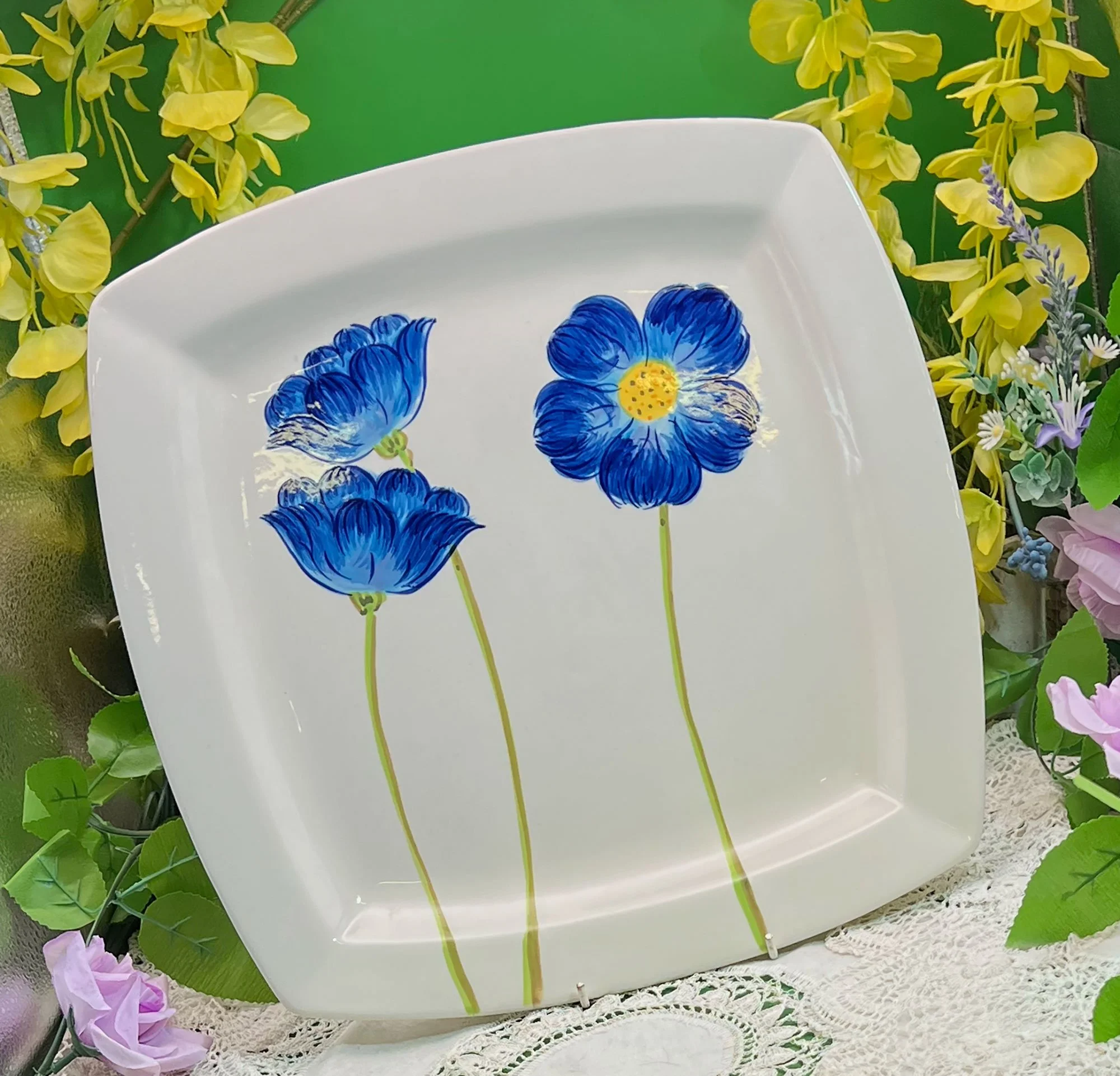 platter-pod69.jpg