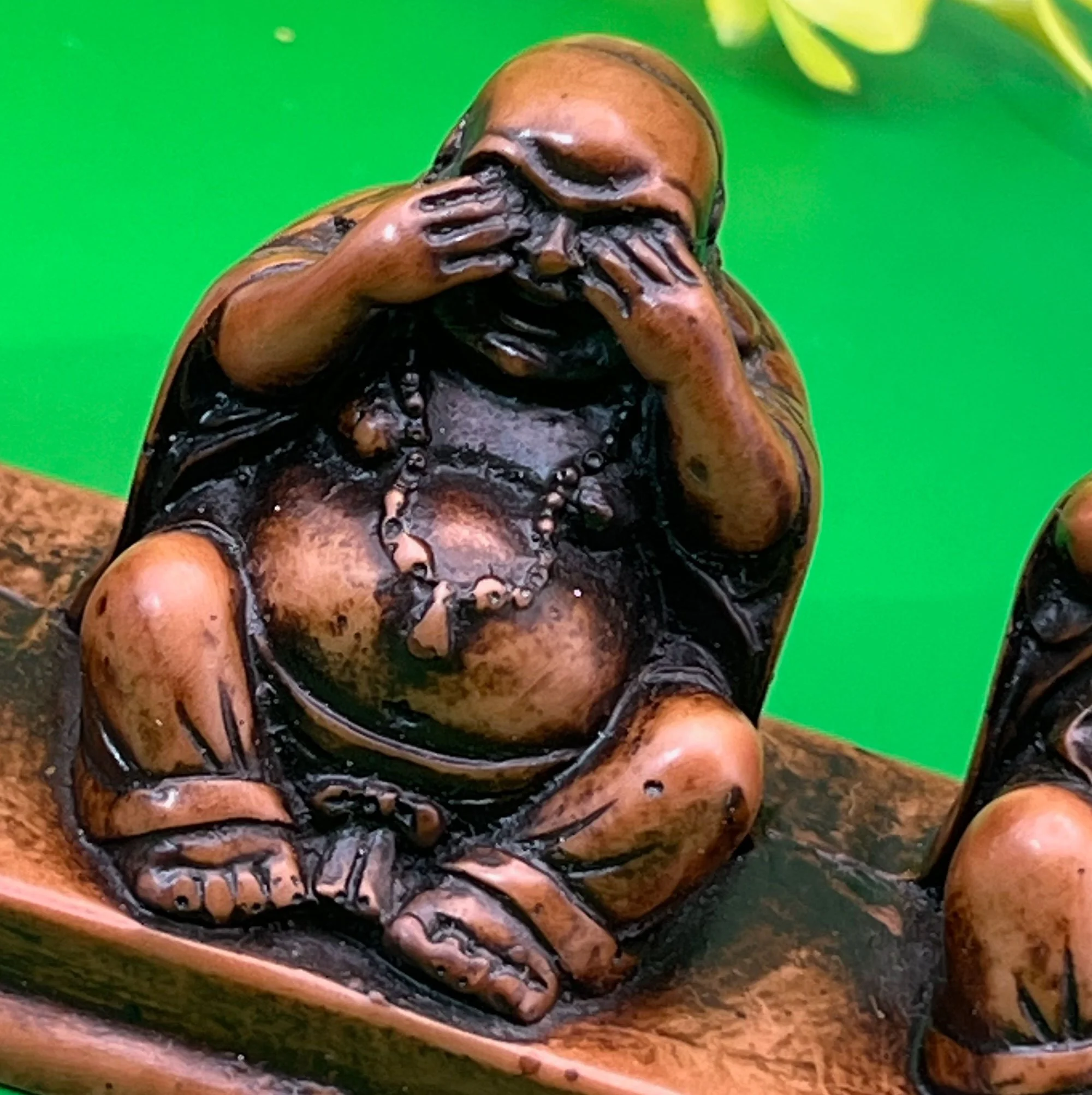 buddhas3-pod82.jpg