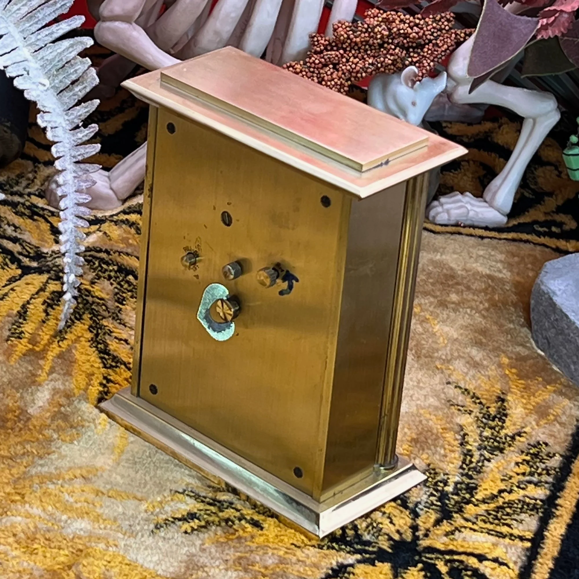 clock2-pod108.jpg