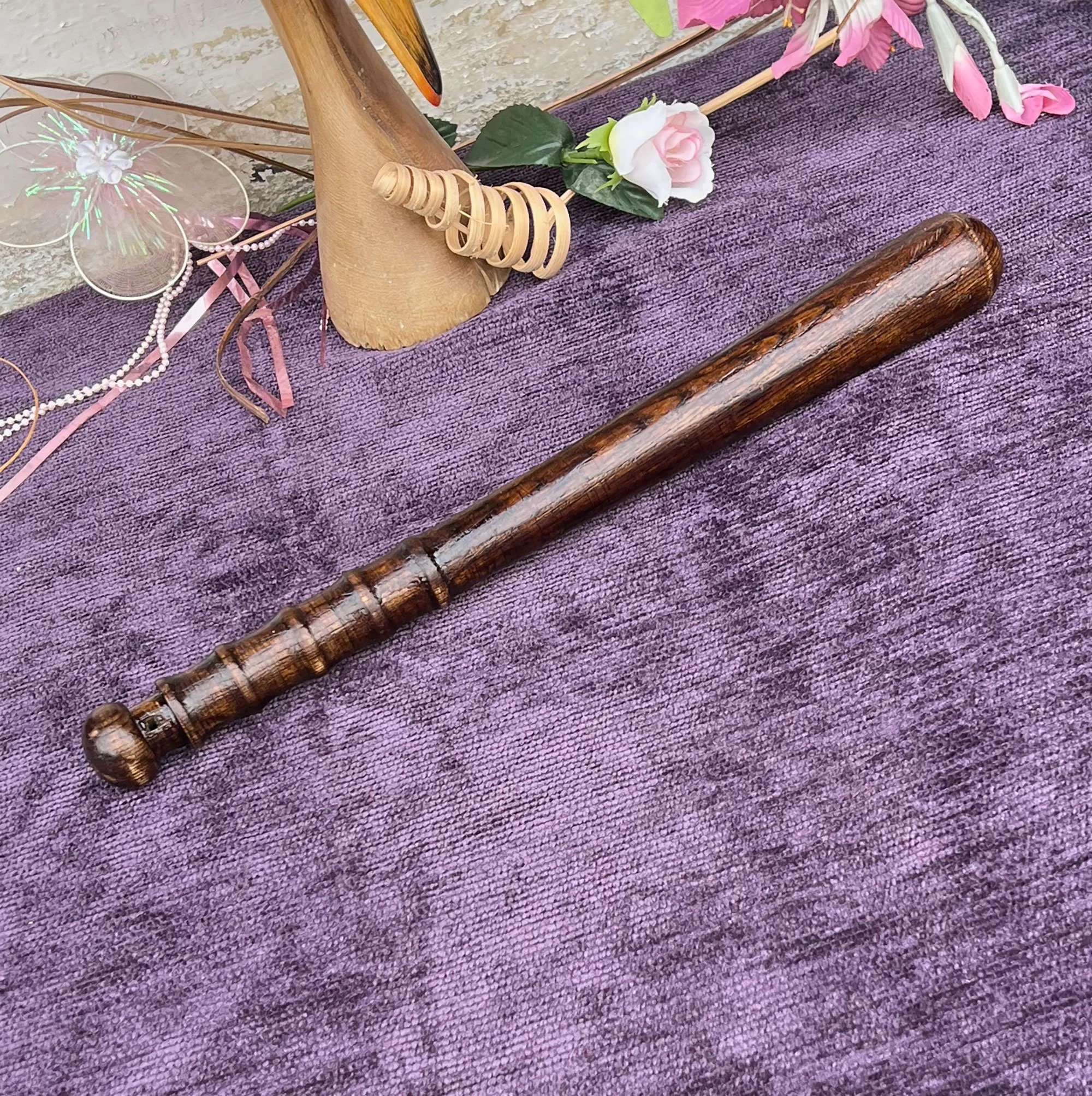 truncheon1-pod62.jpg