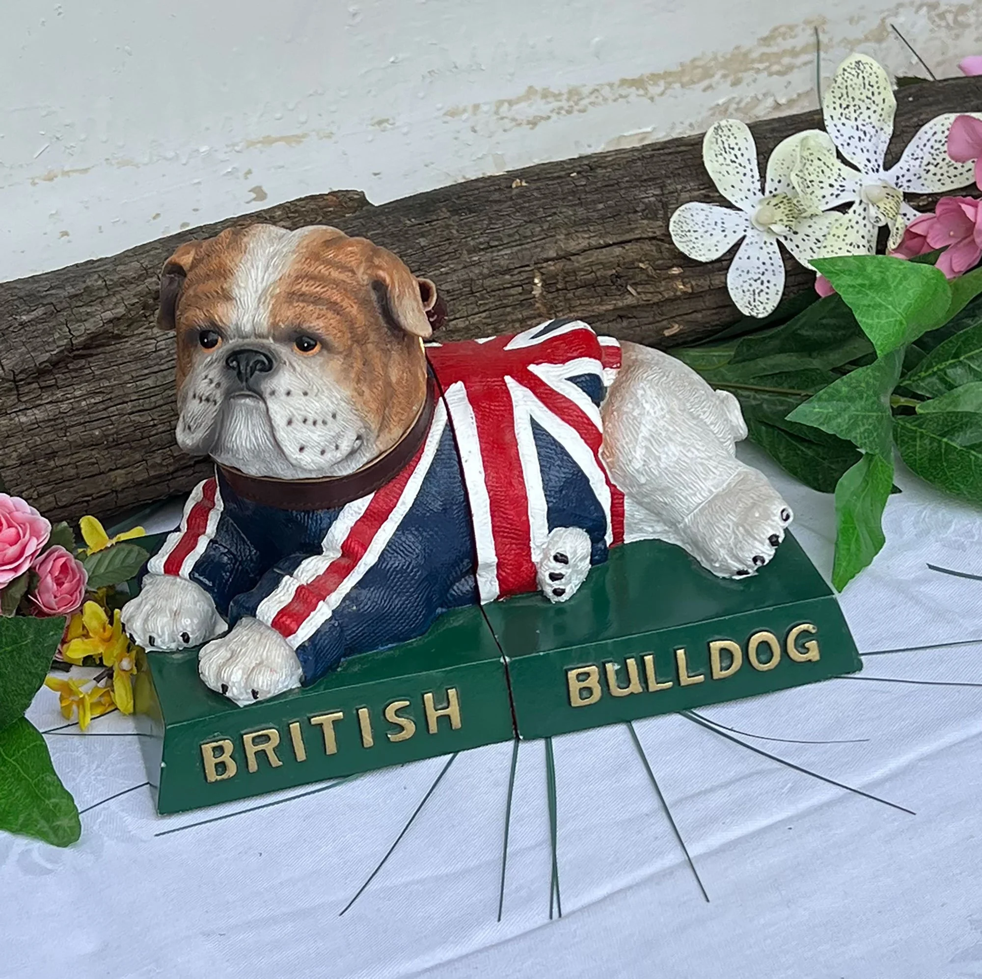bulldog3-pod83.jpg
