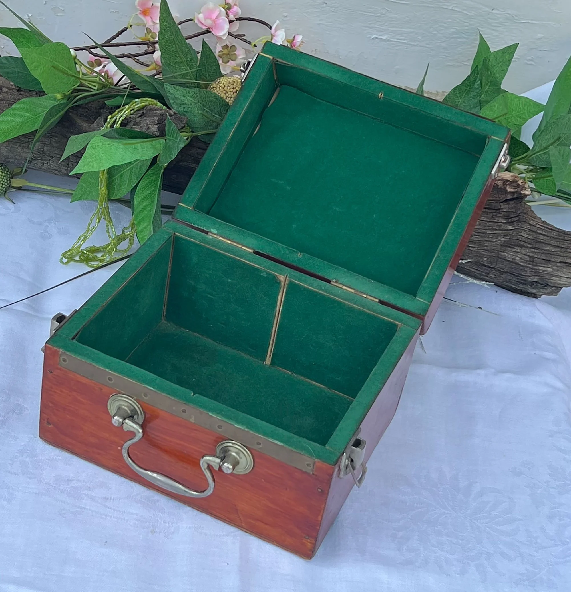 box3-pod69.jpg