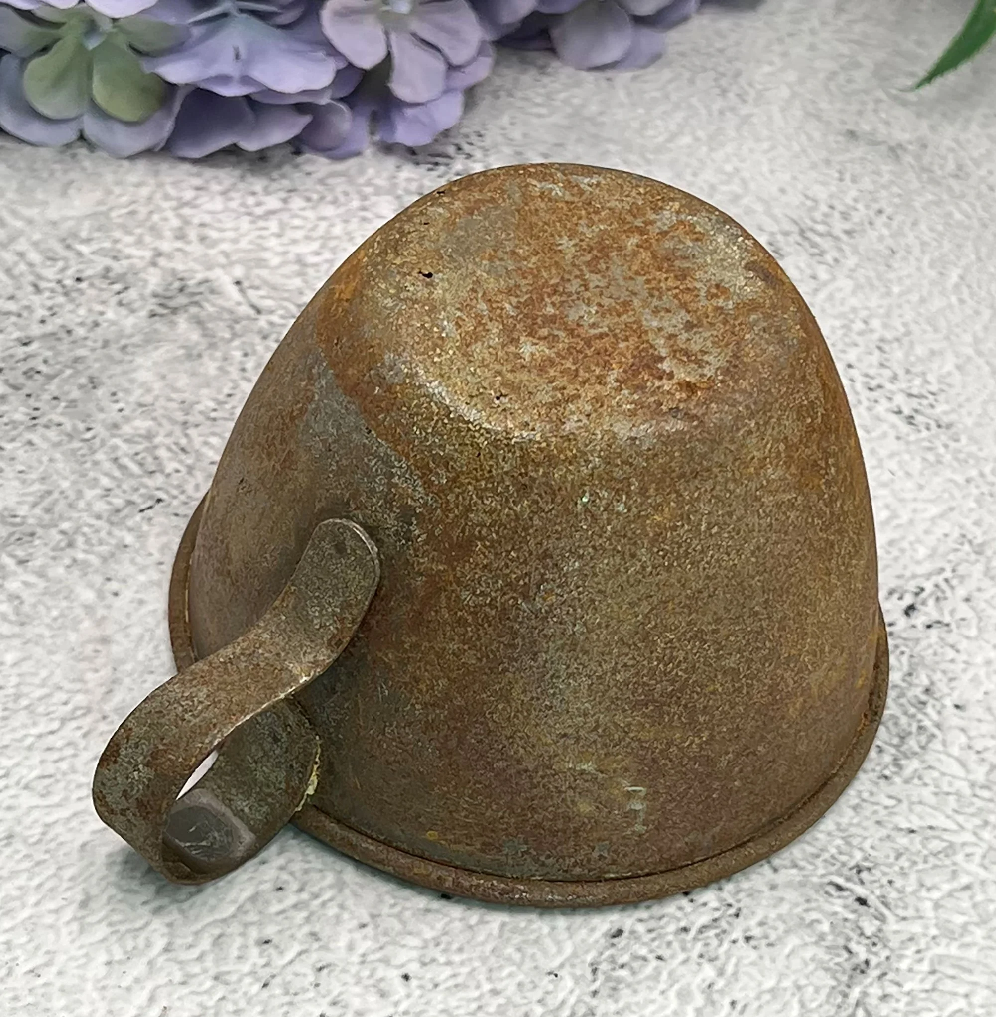 cup3-pod9.jpg