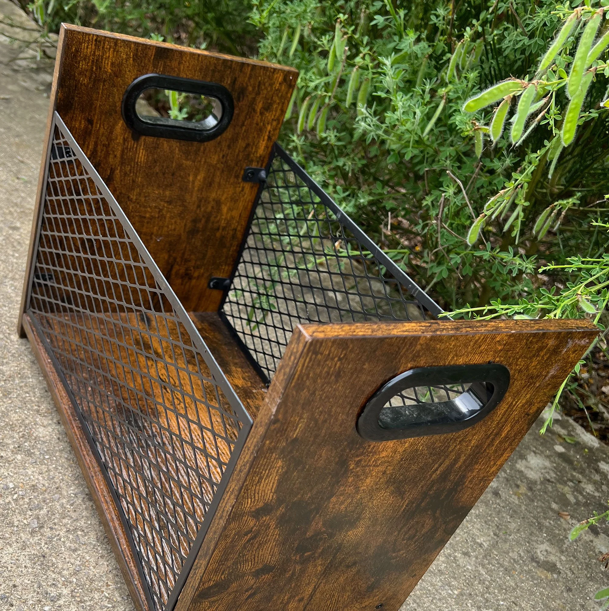 rack2-pod37.jpg