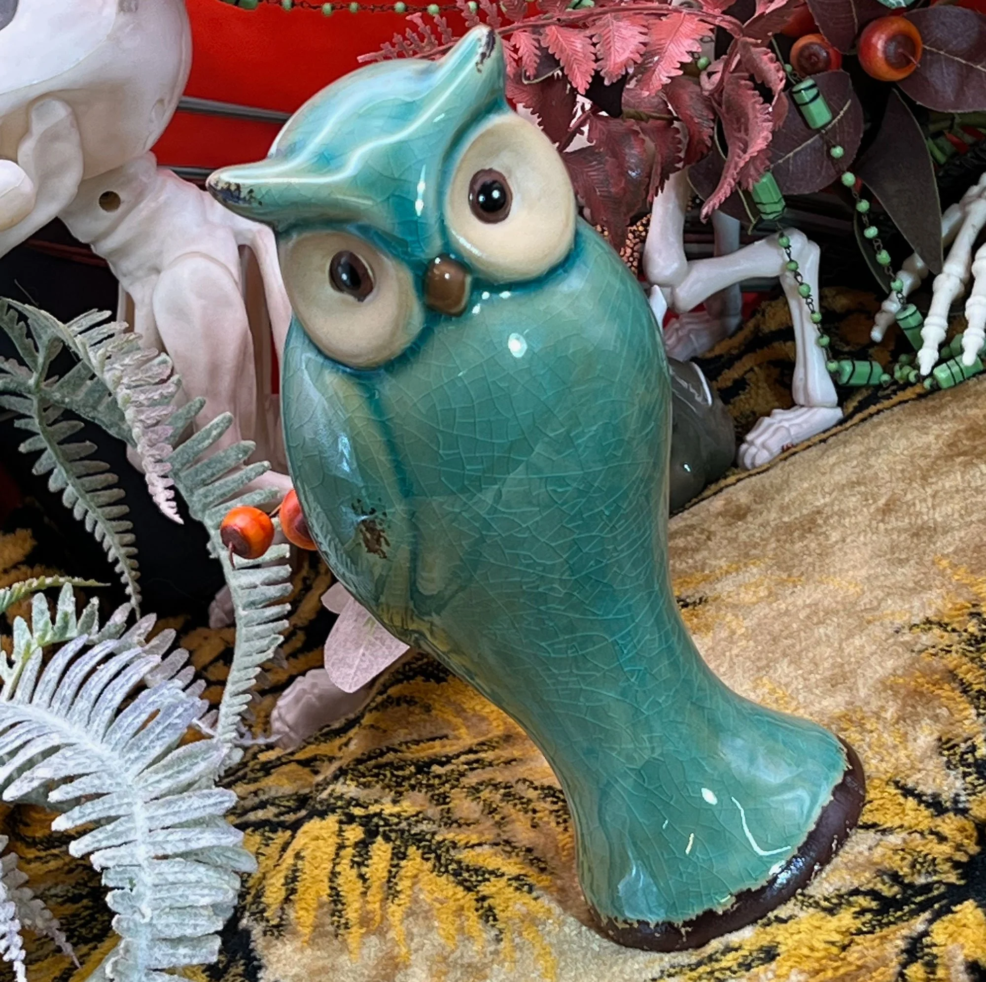 owl-pod64.jpg