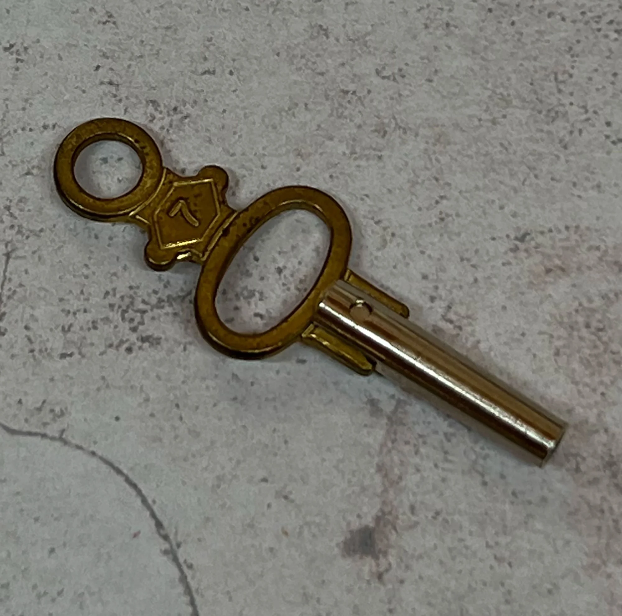 key7-pod85.jpg