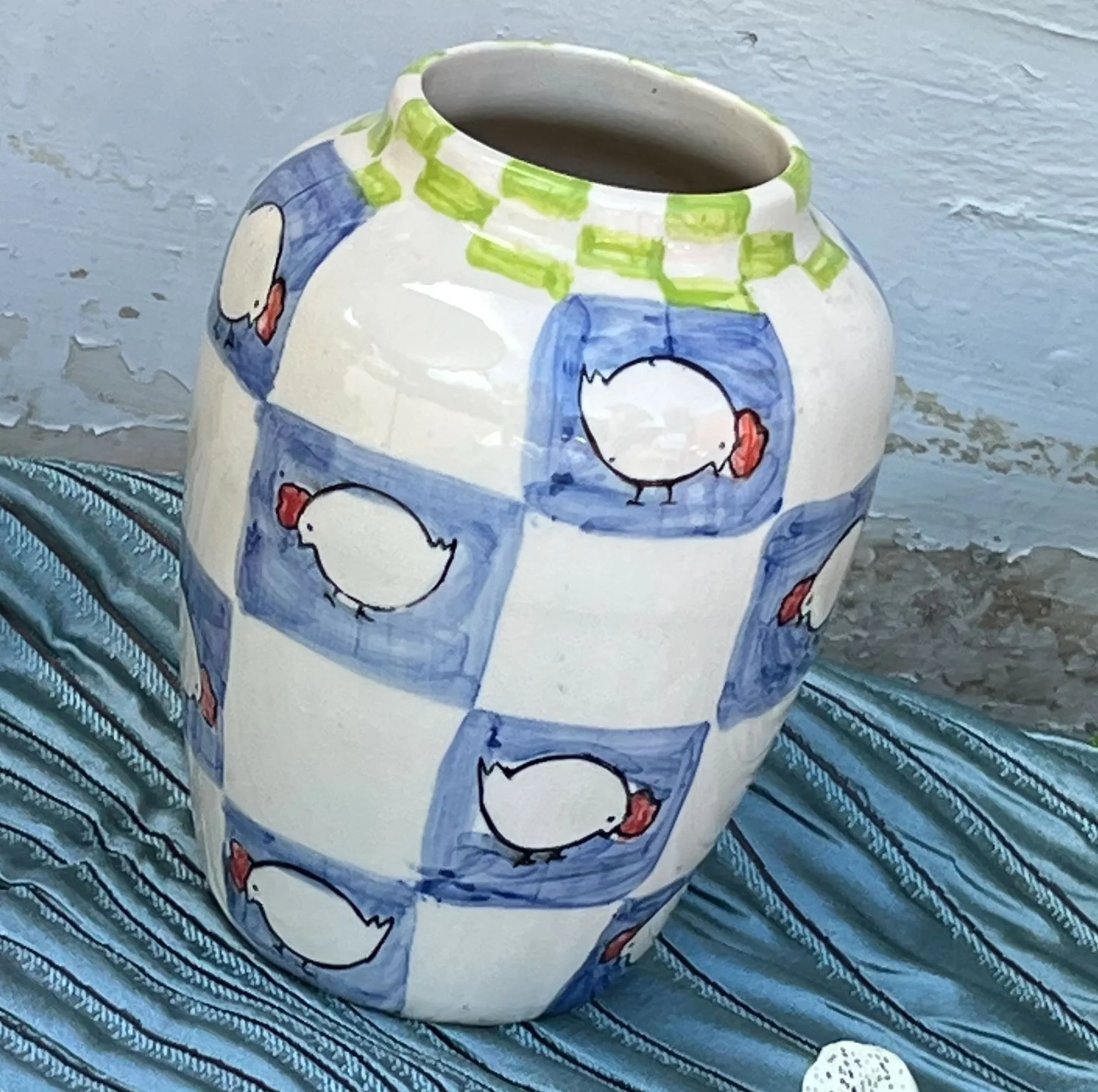 vase-pod28.jpg