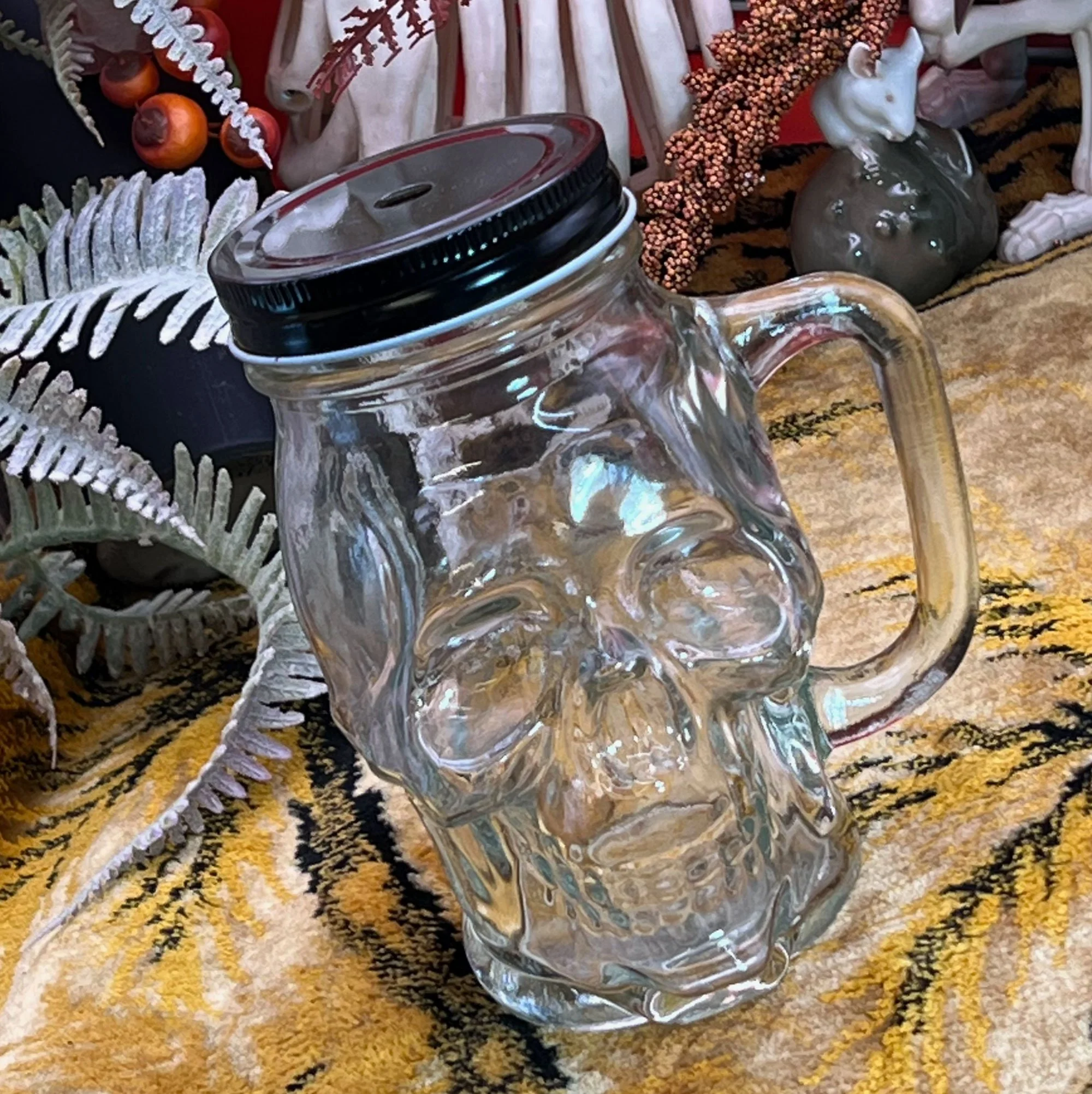 mug-pod28.jpg