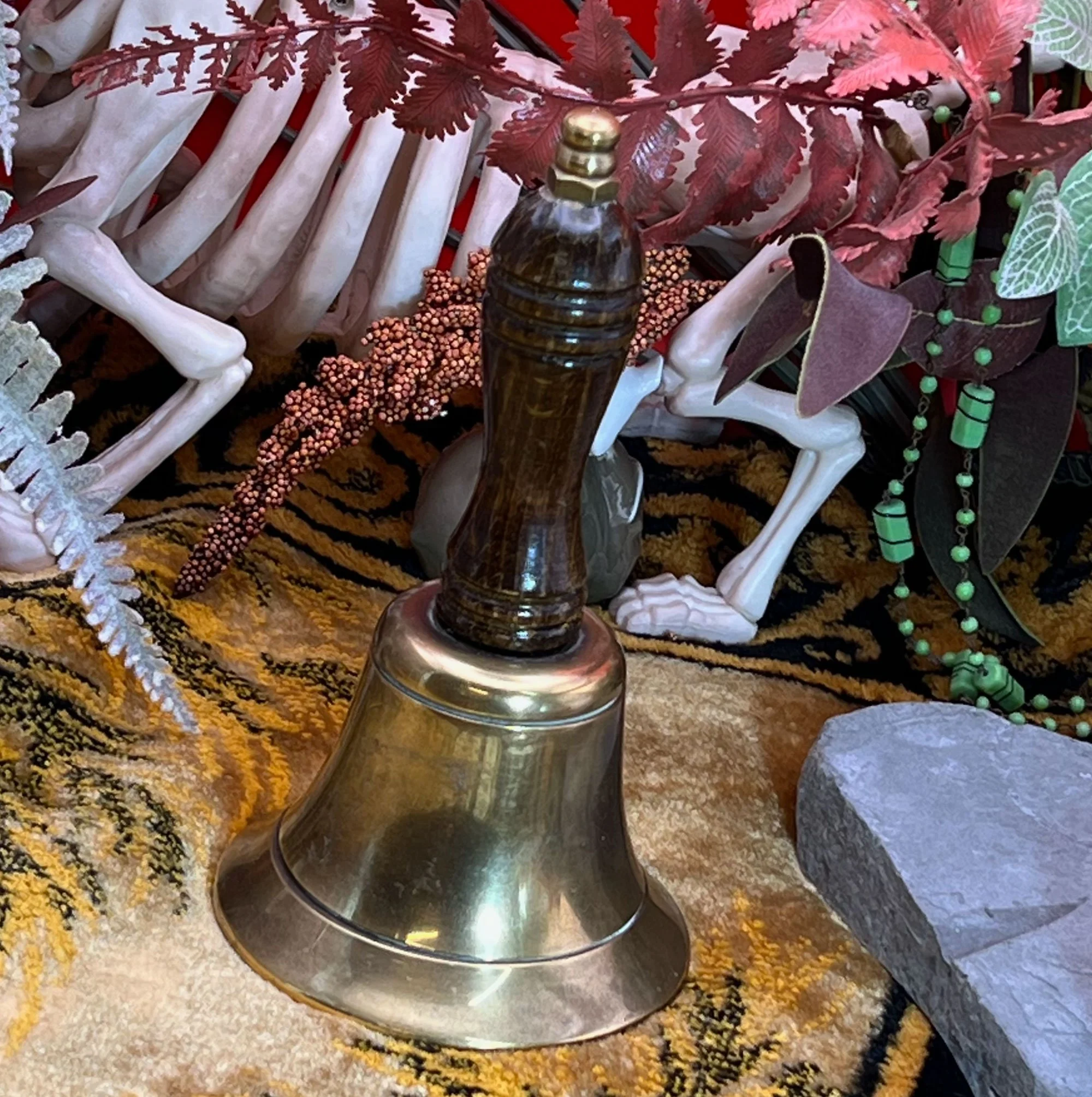 bell-pod60.jpg