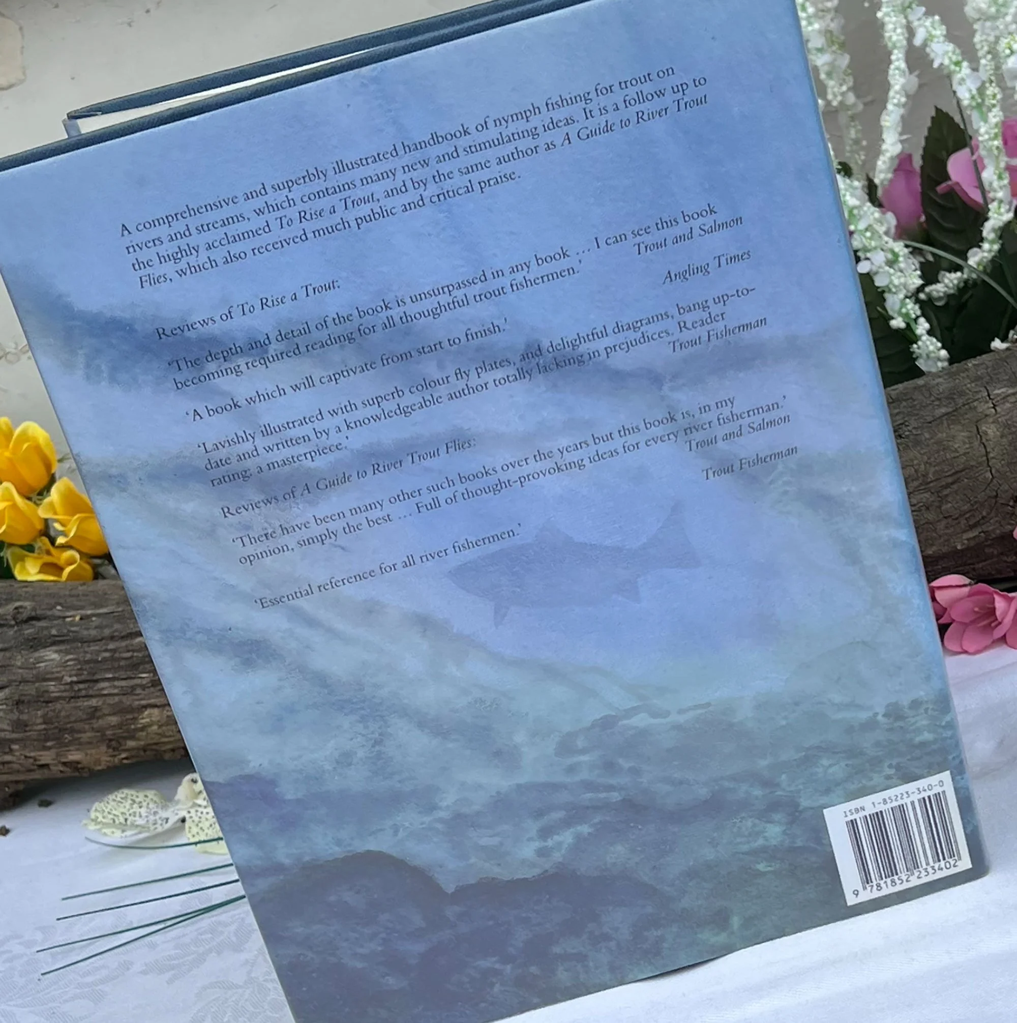 book2-pod30.jpg