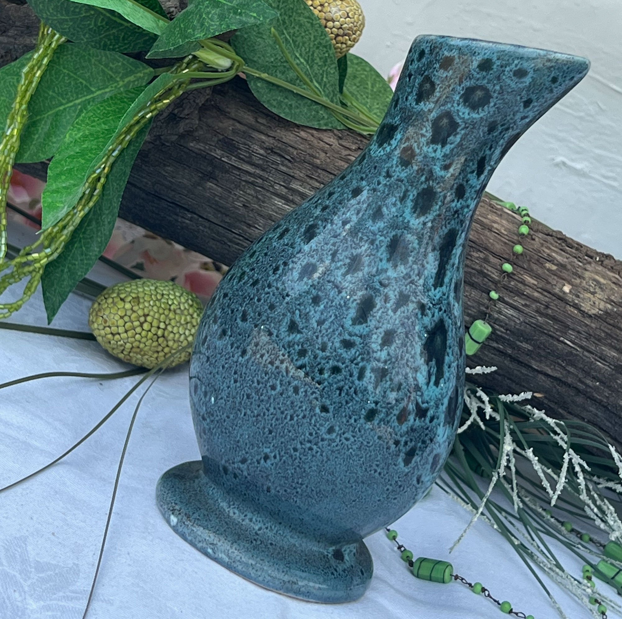 vase2-pod75.jpg