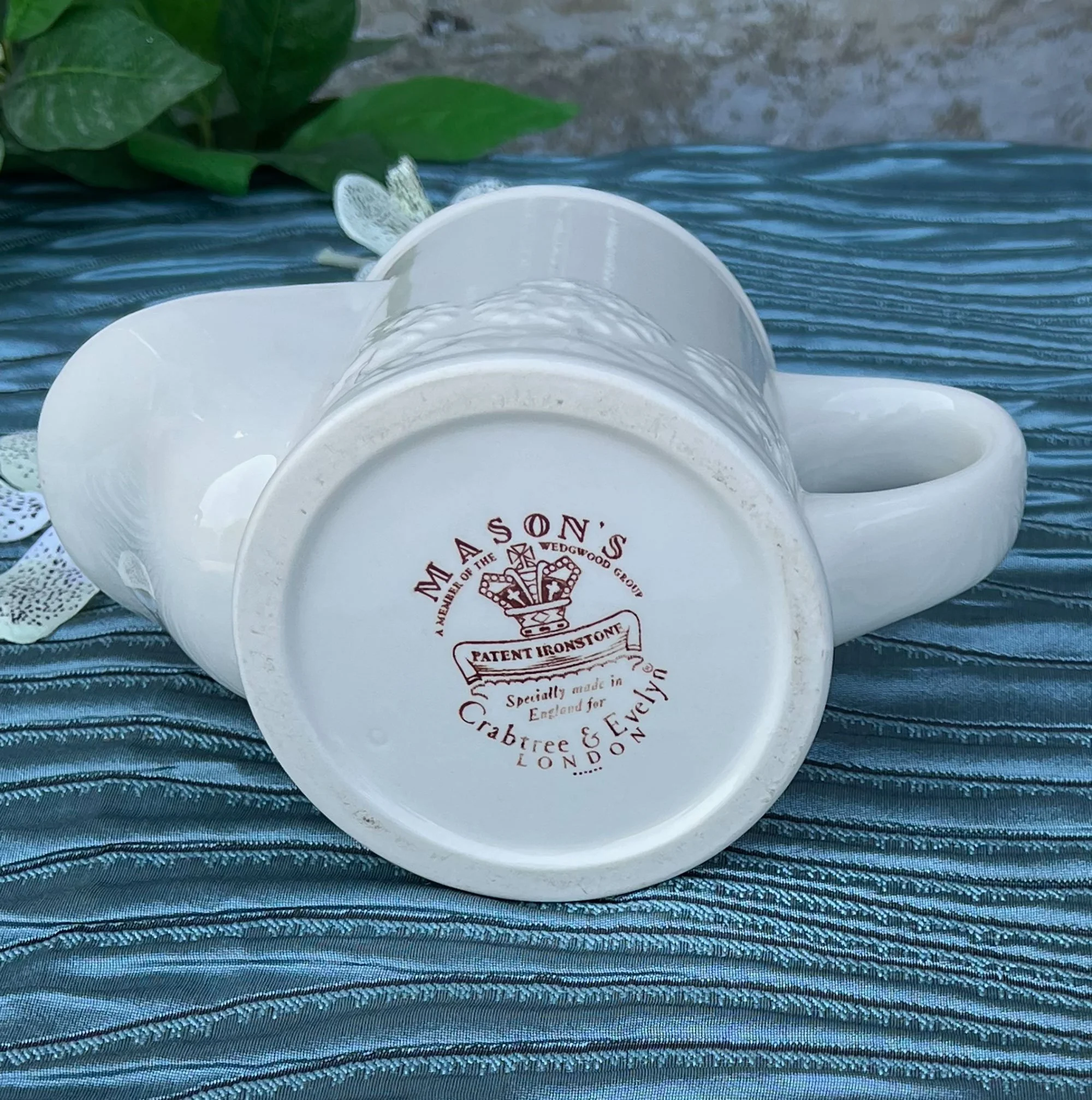 strainer3-pod28.jpg