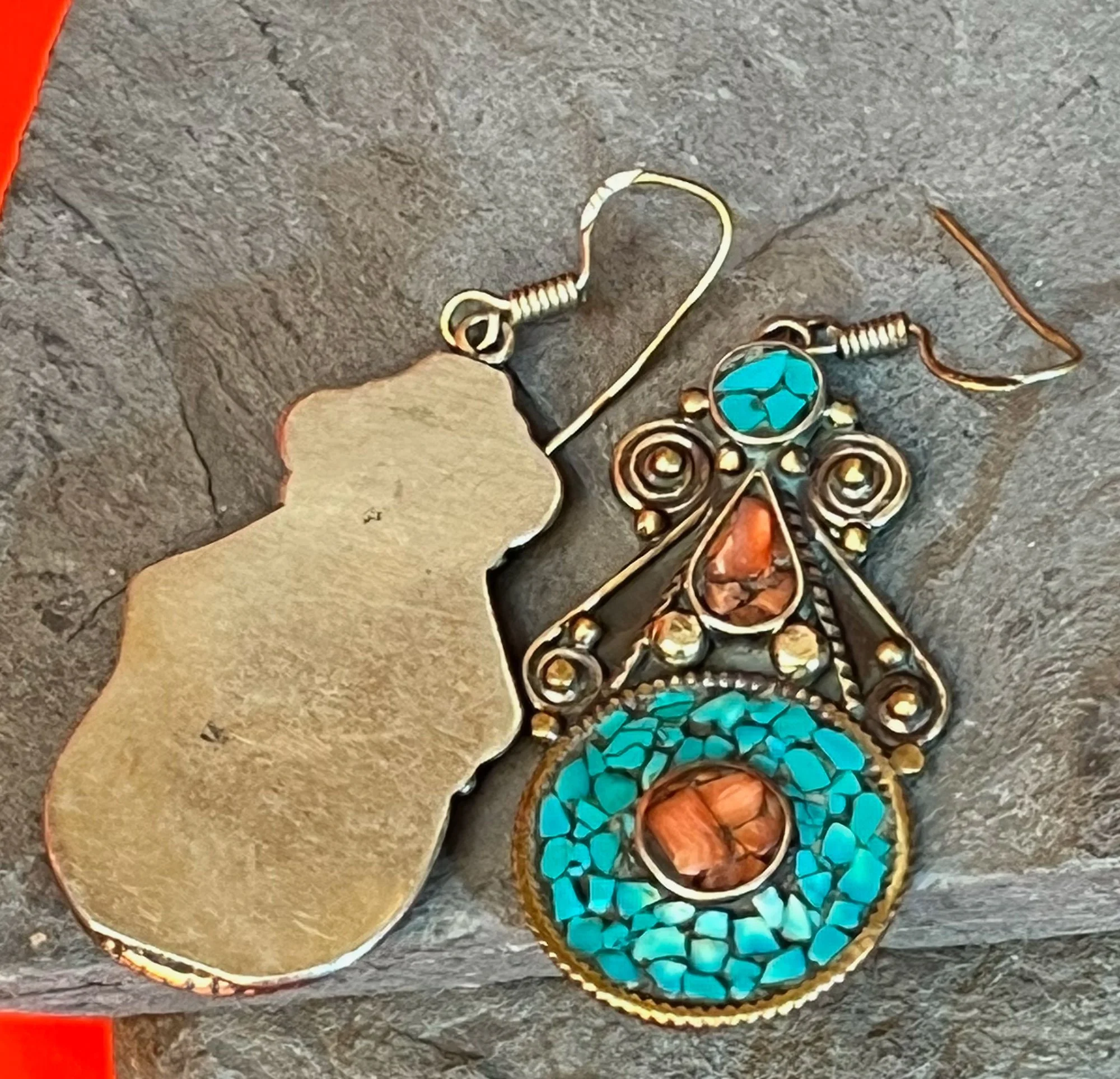 earrings2-pod29.jpg