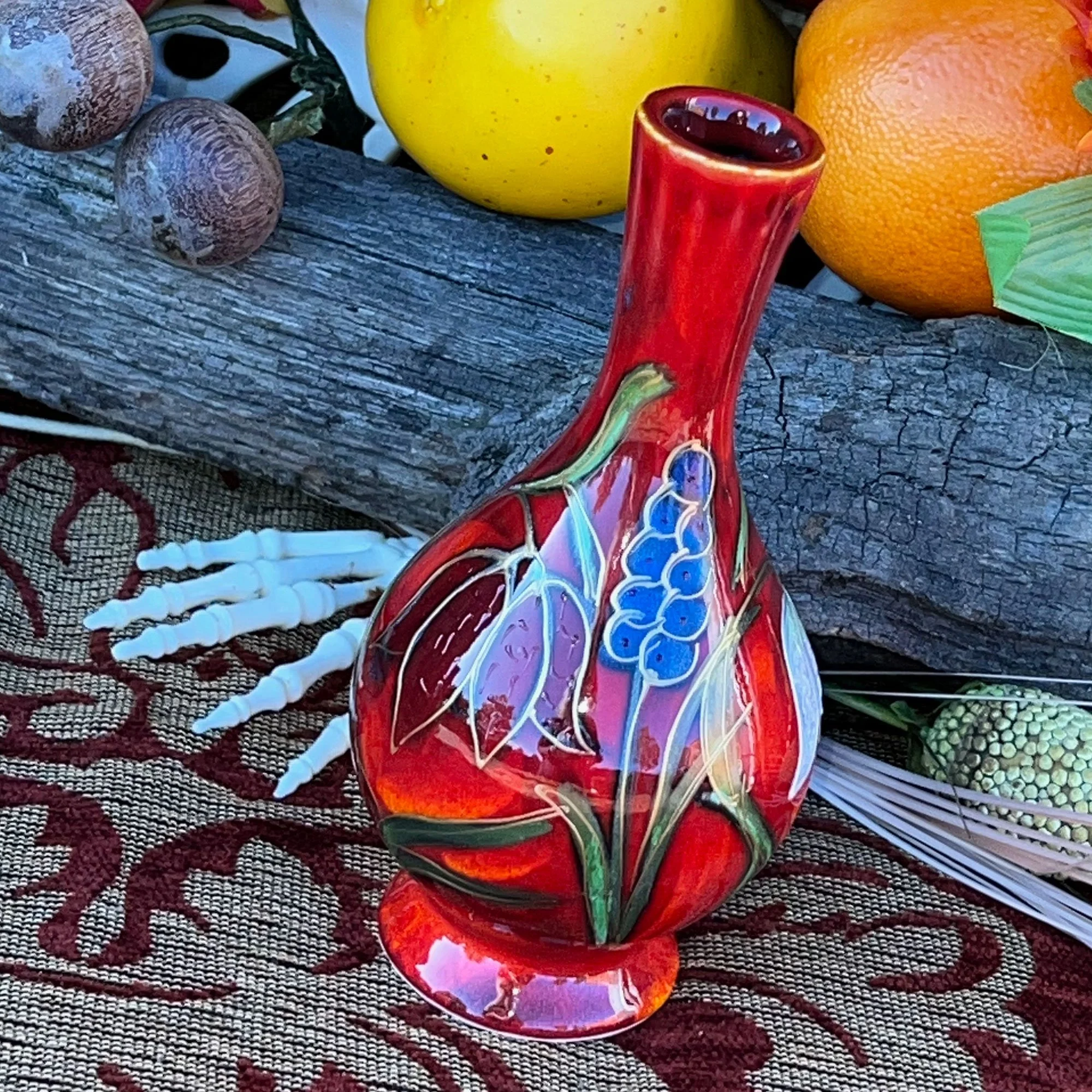 vase2.jpg