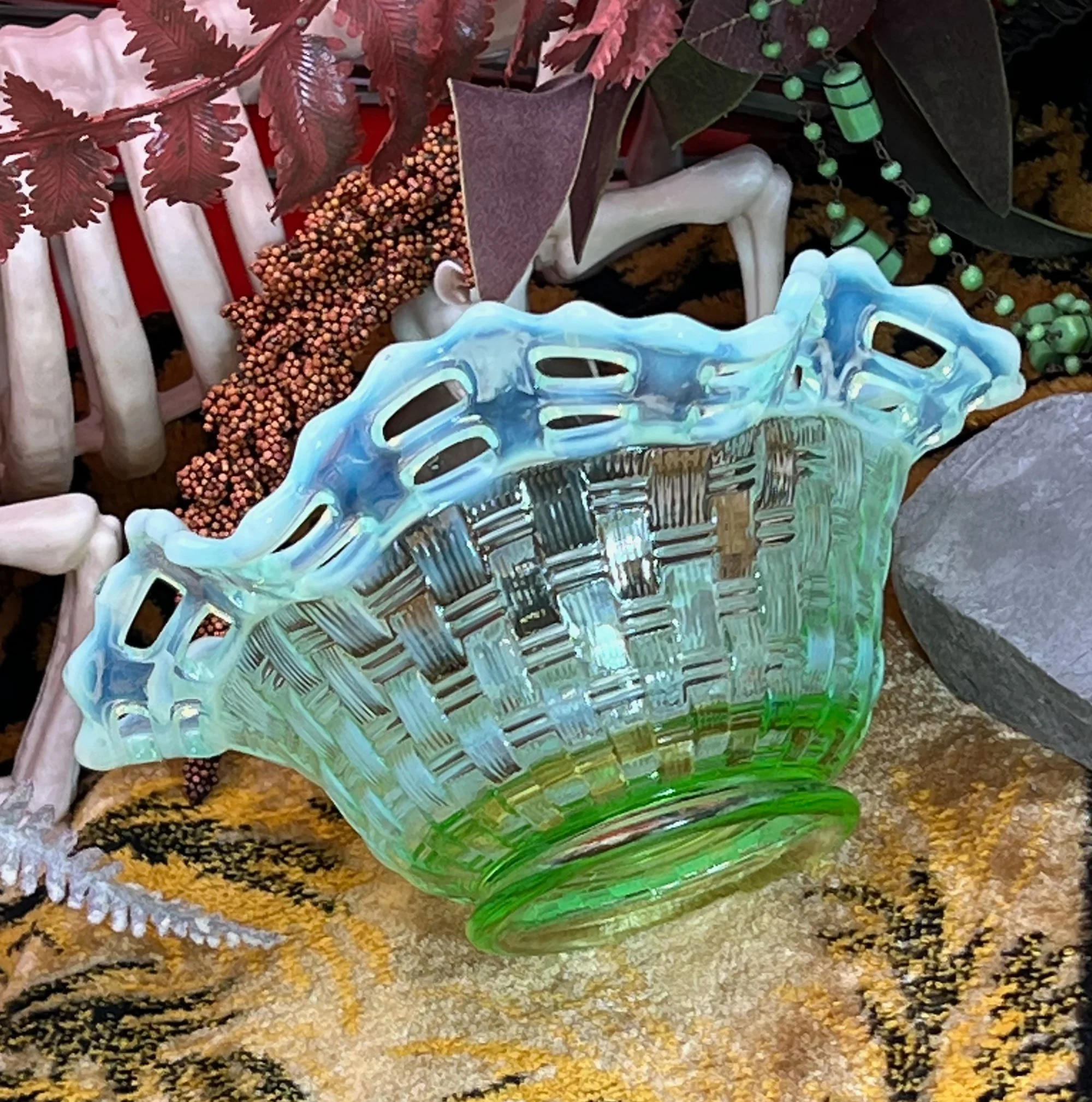 fenton3-pod112.jpg