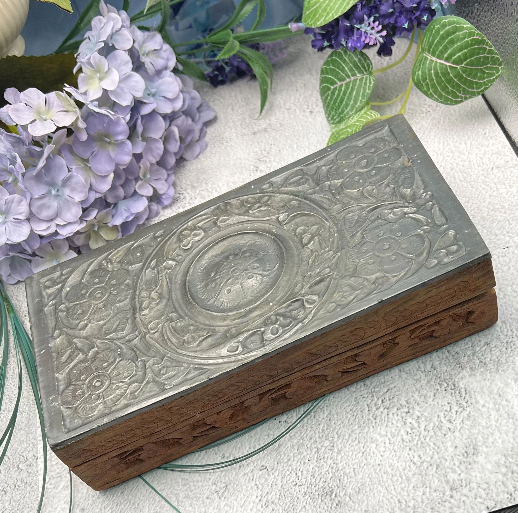 pewter-pod88.jpg