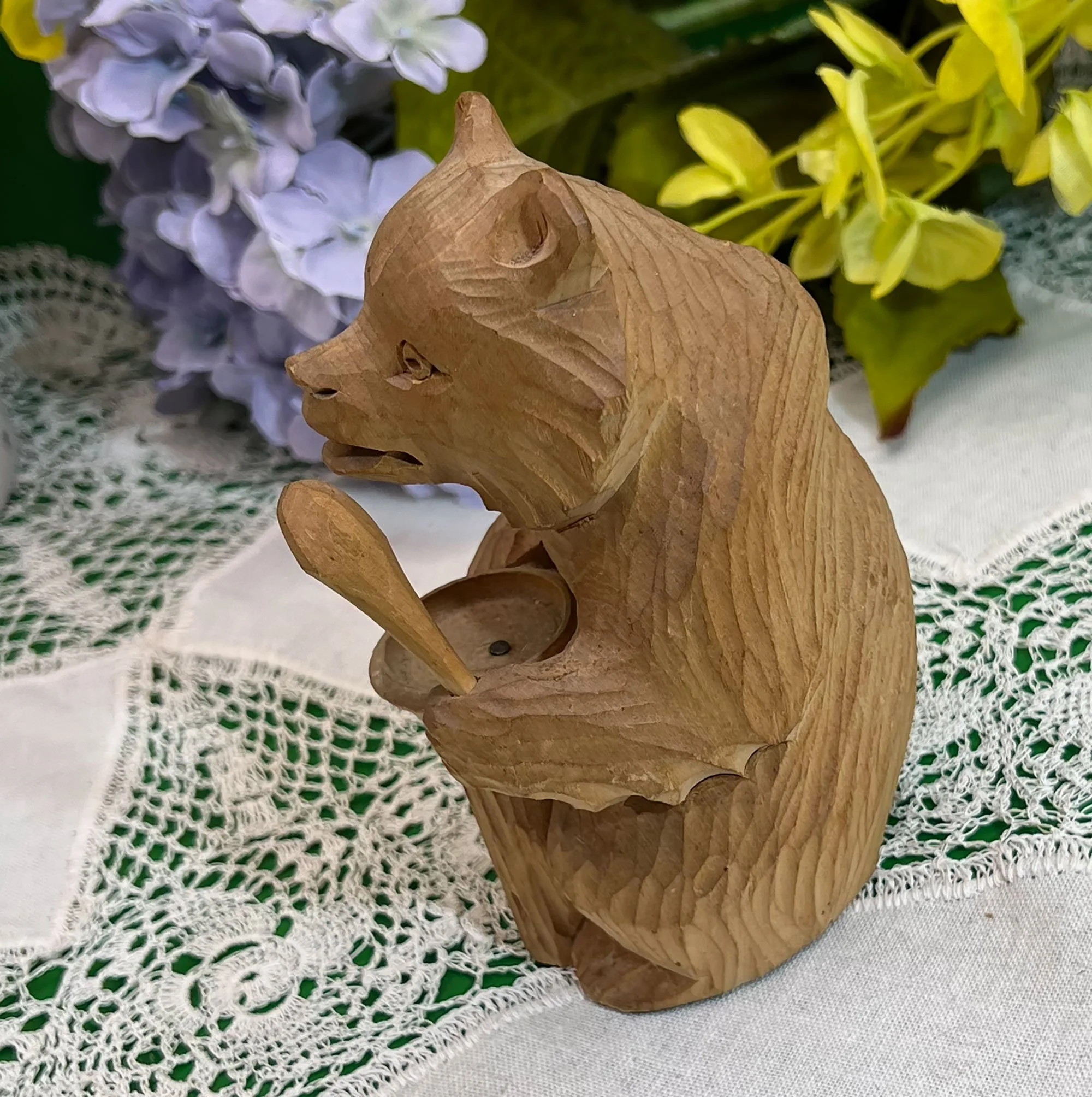 bear2-pod88.jpg