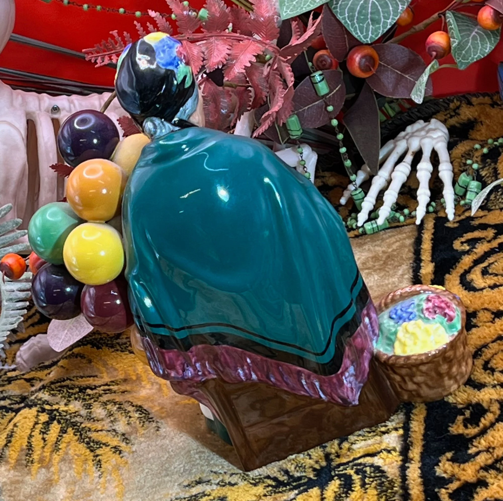 balloon3-pod83.jpg