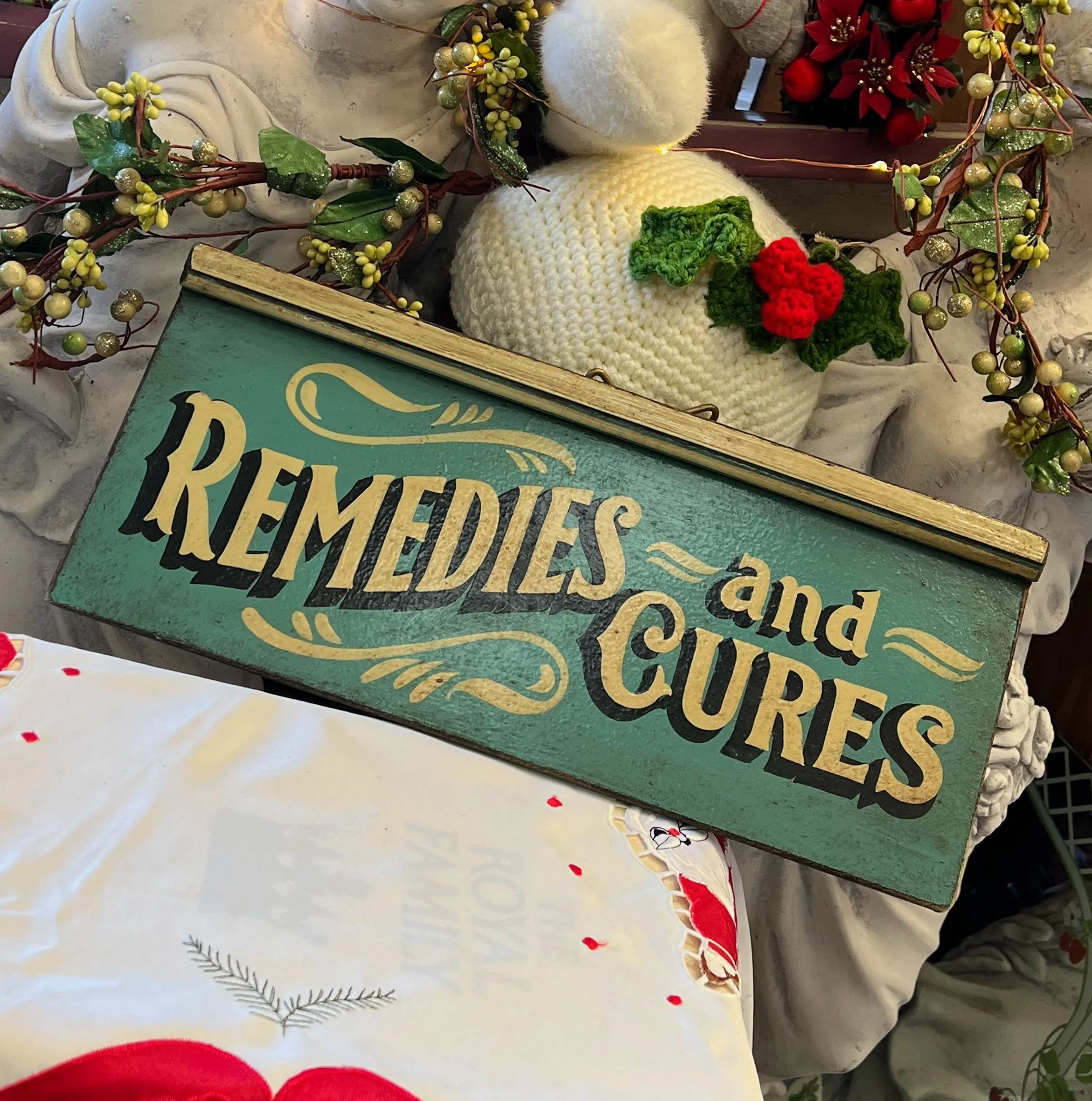 remedies-pod75.jpg