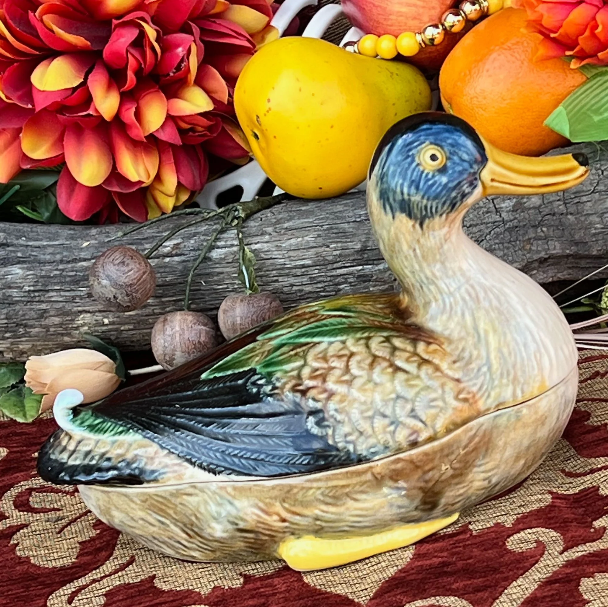 duck2-pod28.jpg