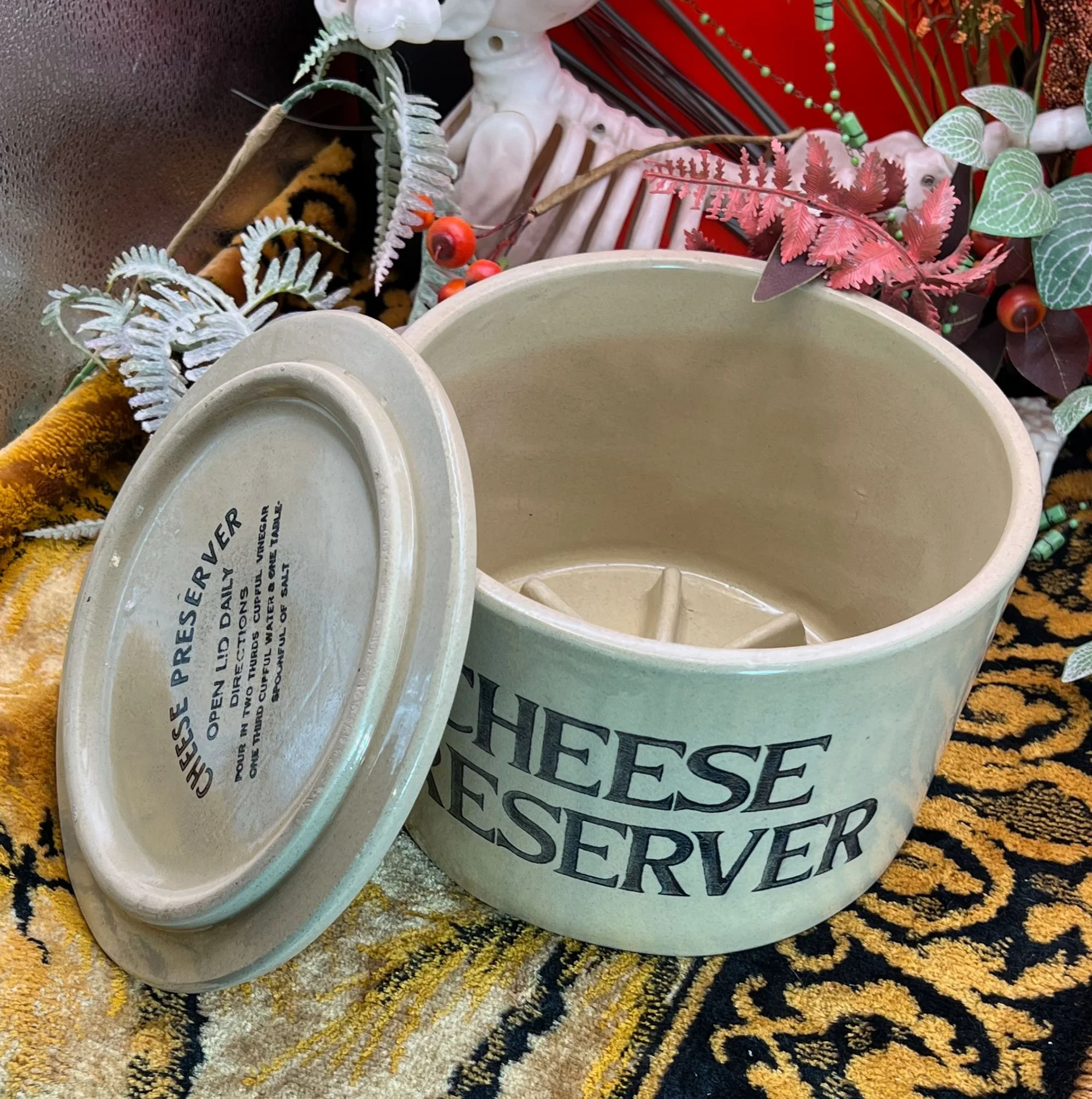cheese2-pod44.jpg