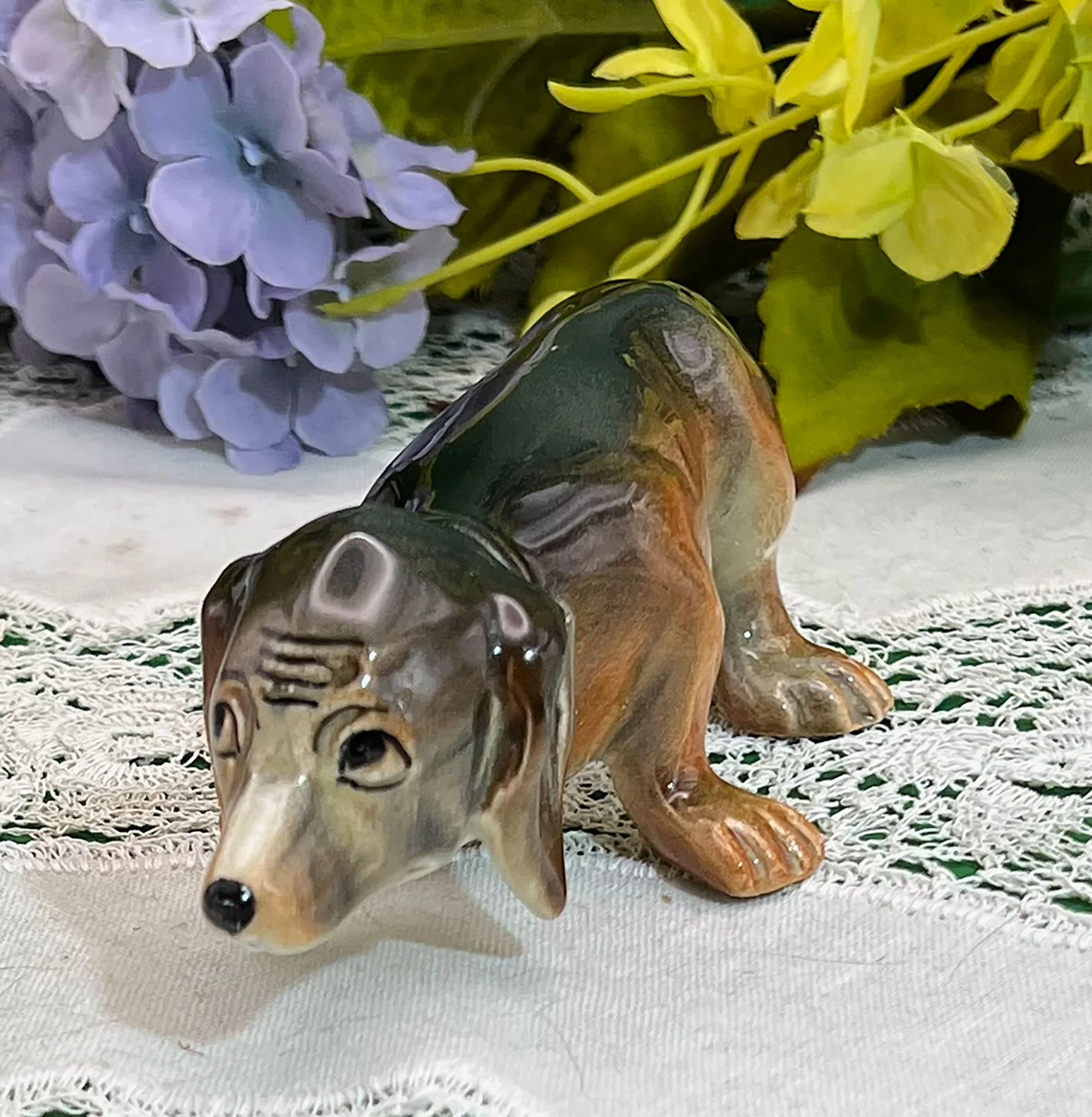 dog2-pod36.jpg